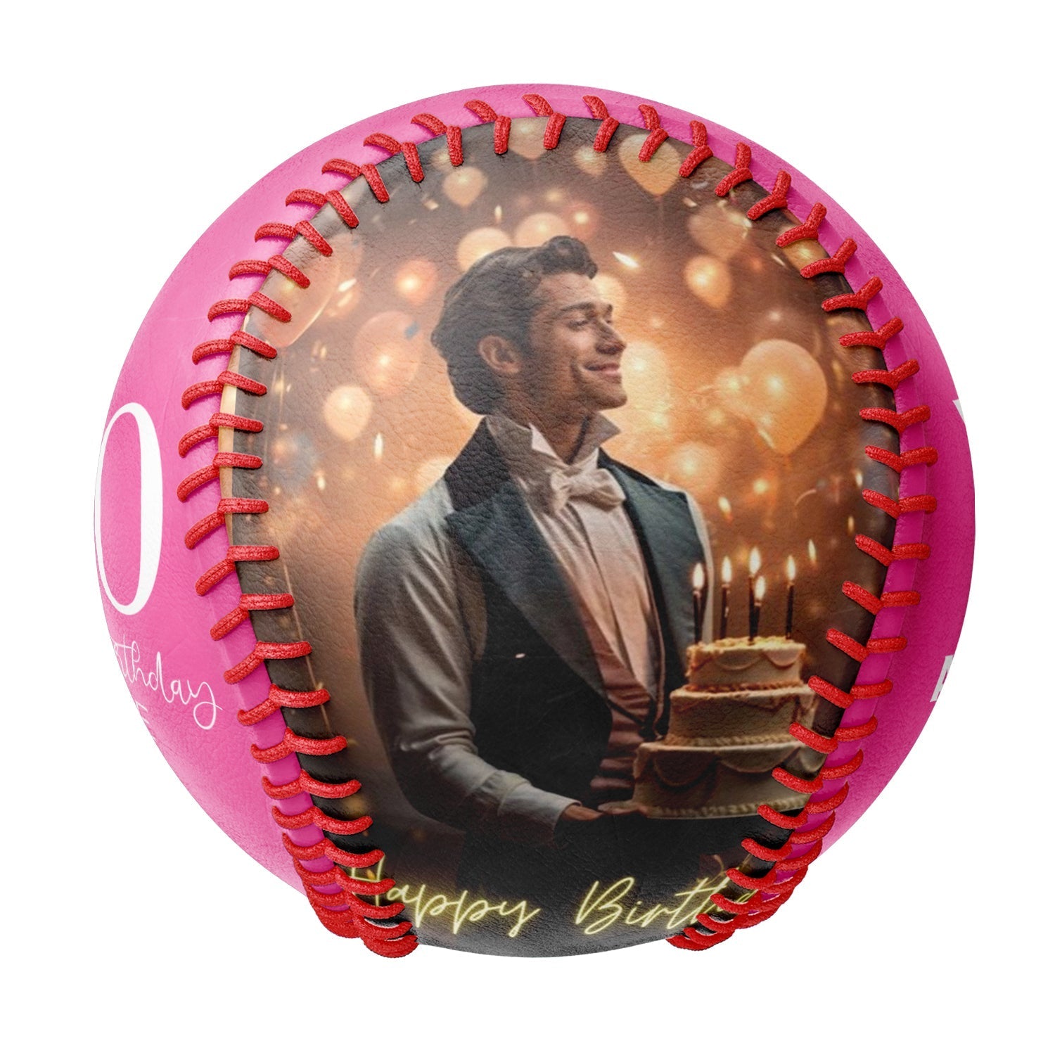 personalized-dad-grandpa-birthday-name-time-photo-pink-baseballs