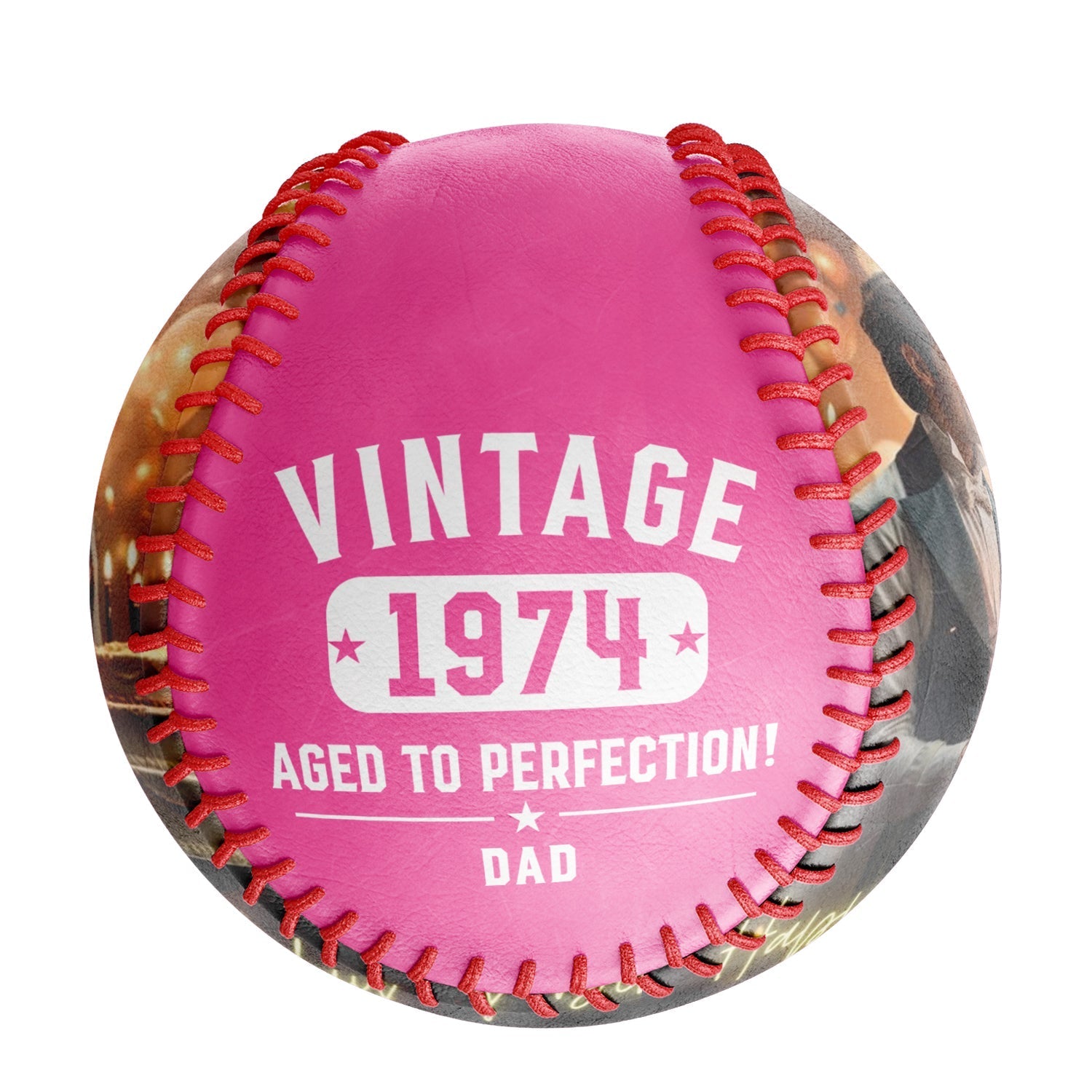 personalized-dad-grandpa-birthday-name-time-photo-pink-baseballs