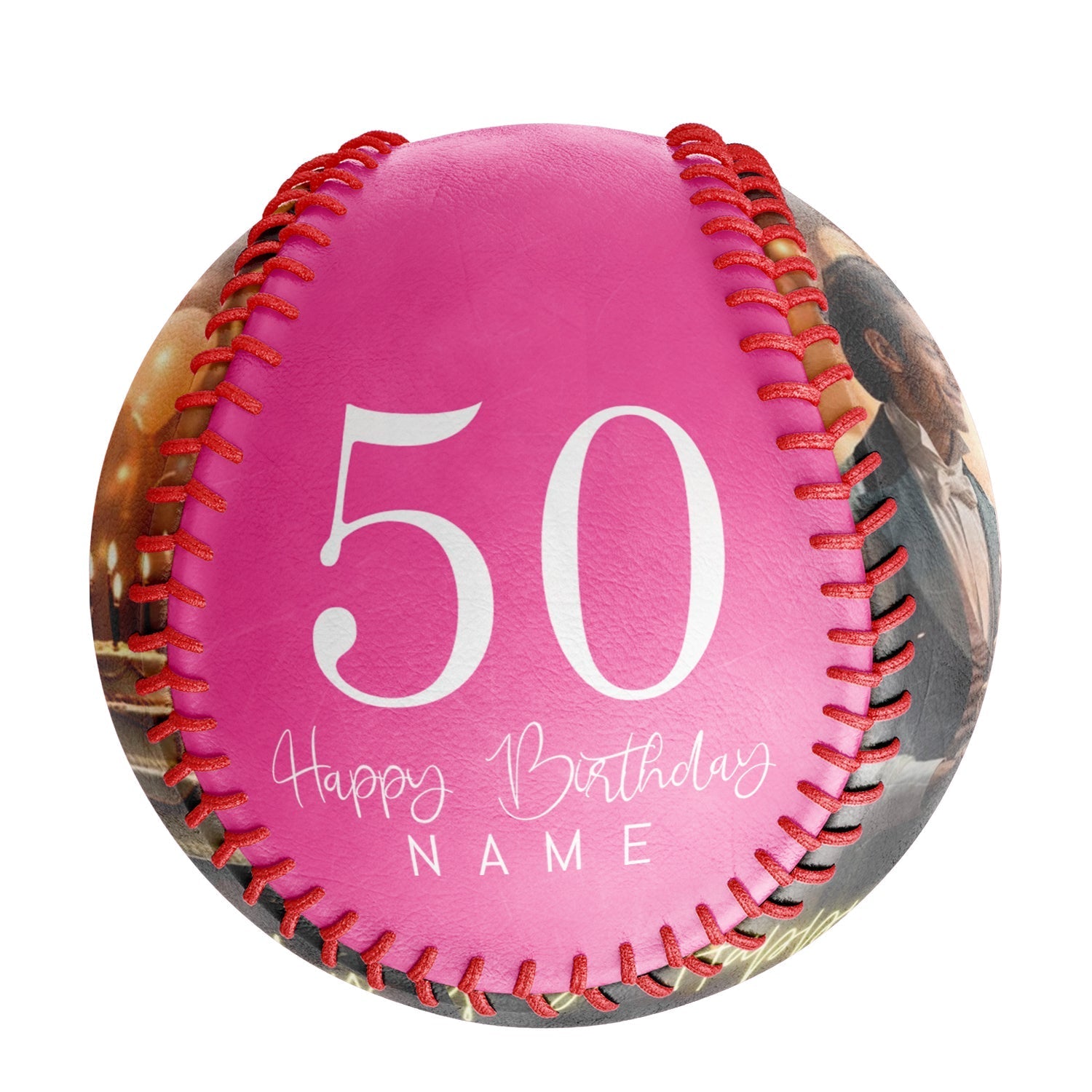 personalized-dad-grandpa-birthday-name-time-photo-pink-baseballs