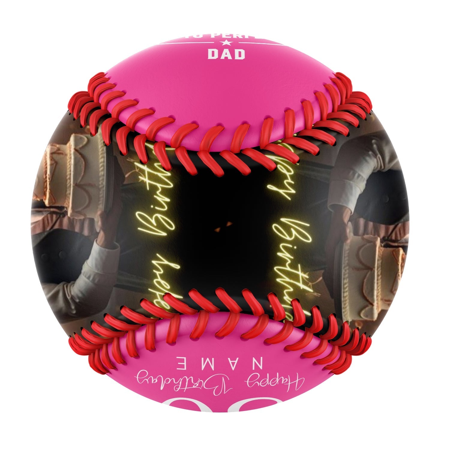 personalized-dad-grandpa-birthday-name-time-photo-pink-baseballs