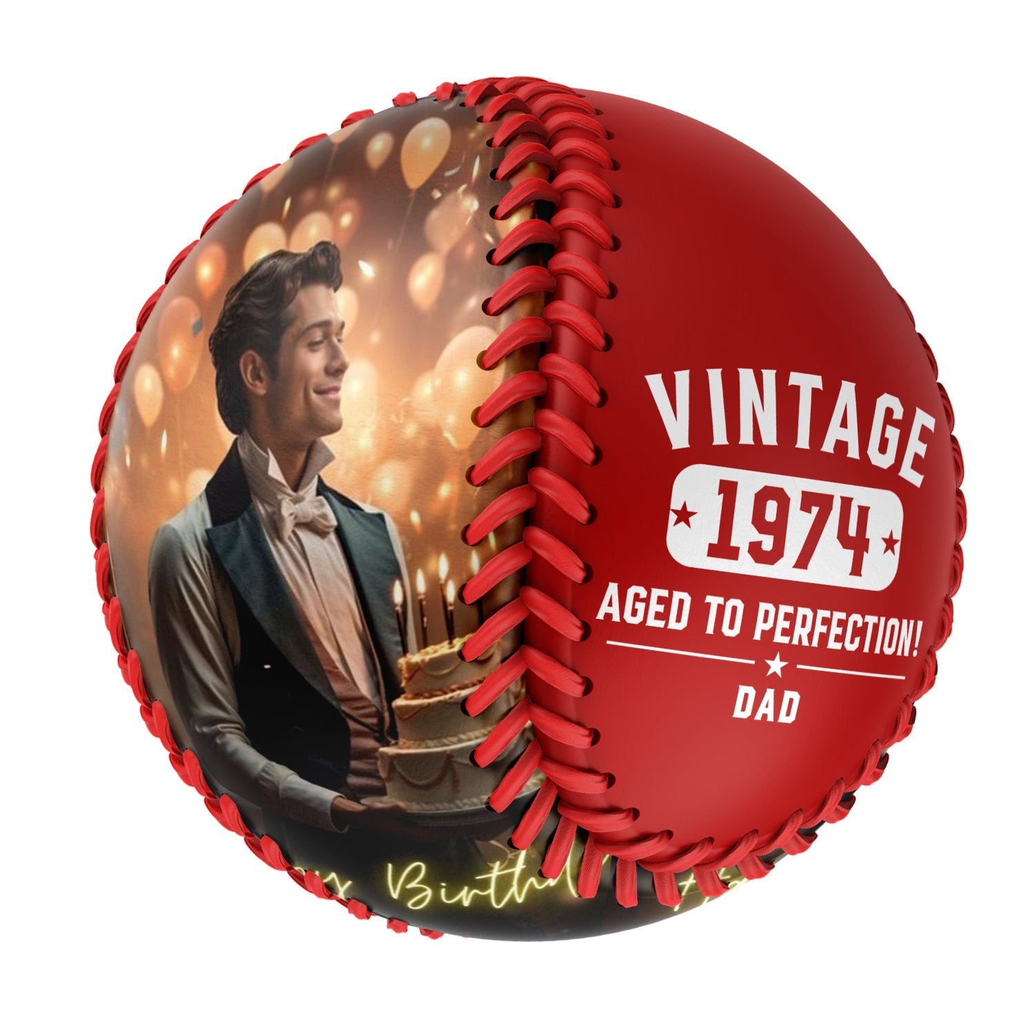 personalized-dad-grandpa-birthday-name-time-photo-white-baseballs