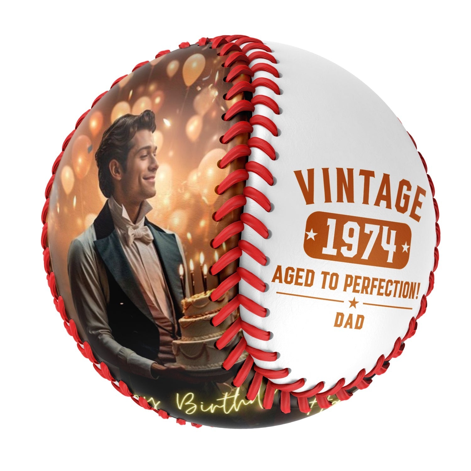 personalized-dad-grandpa-birthday-name-time-photo-white-baseballs