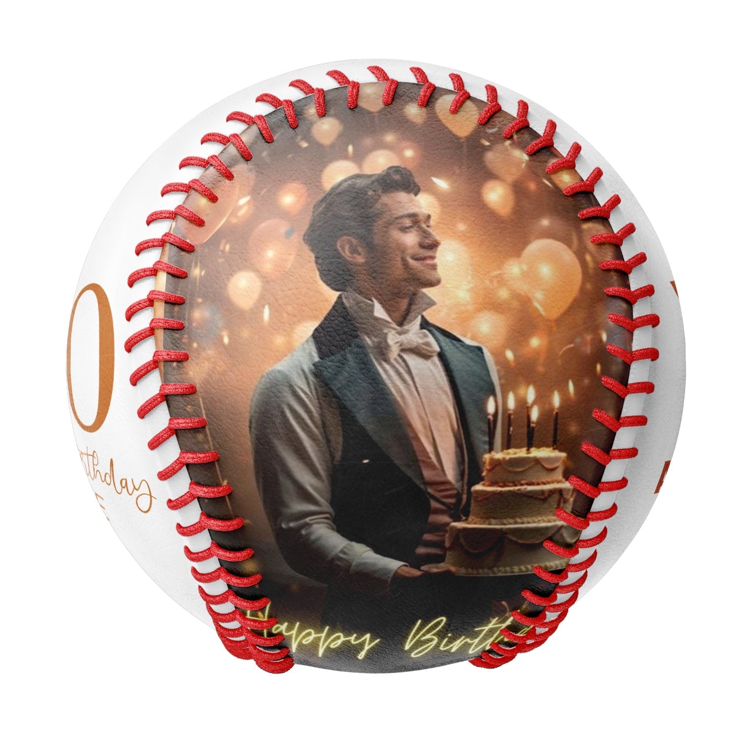 personalized-dad-grandpa-birthday-name-time-photo-white-baseballs