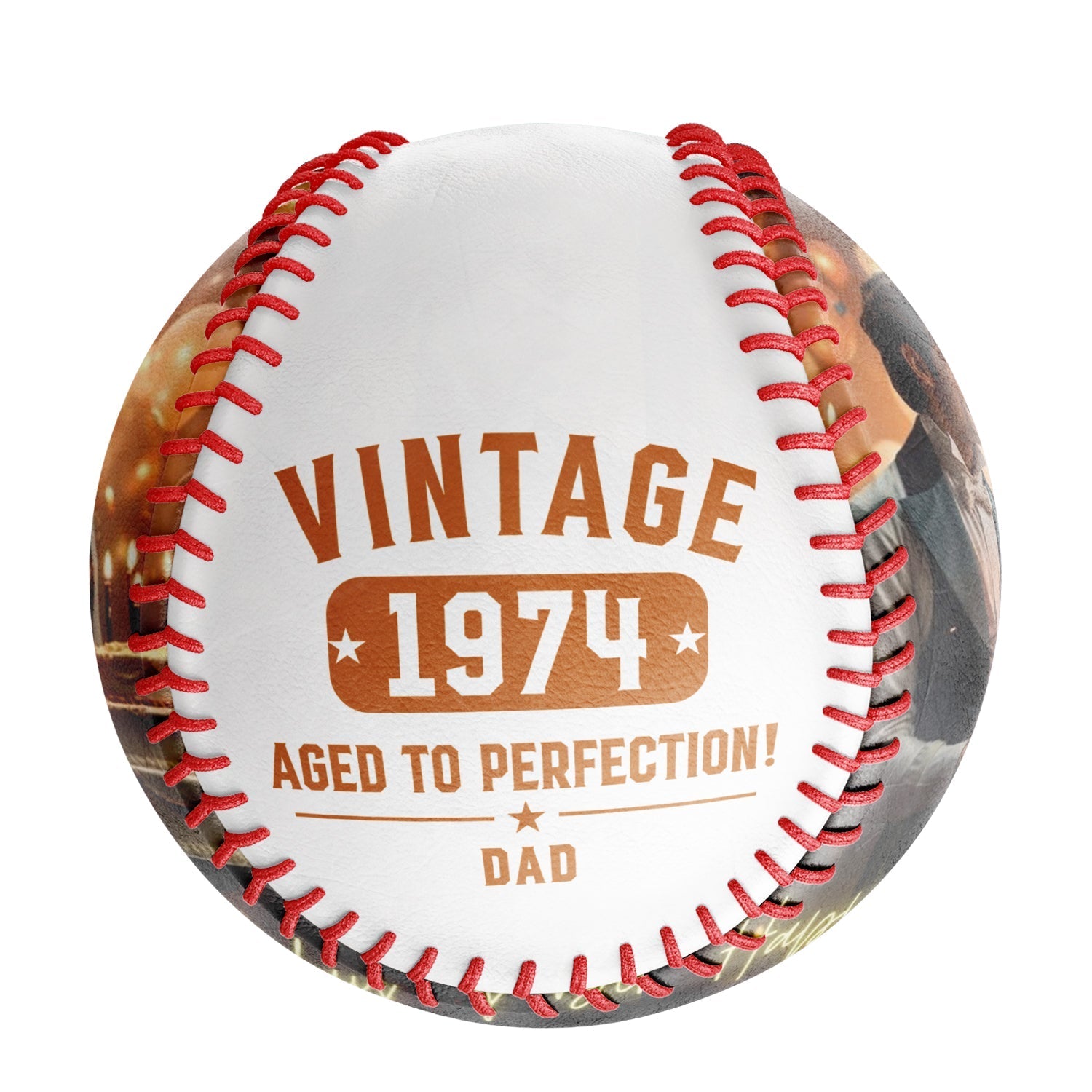 personalized-dad-grandpa-birthday-name-time-photo-white-baseballs