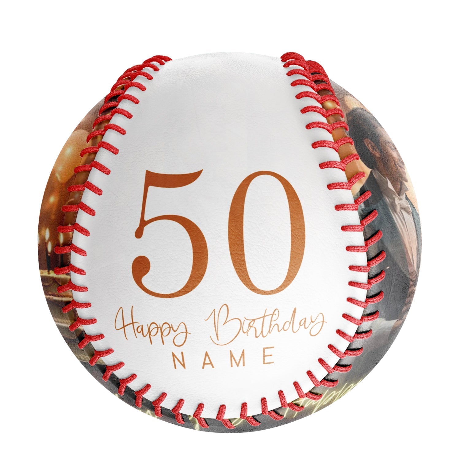 personalized-dad-grandpa-birthday-name-time-photo-white-baseballs