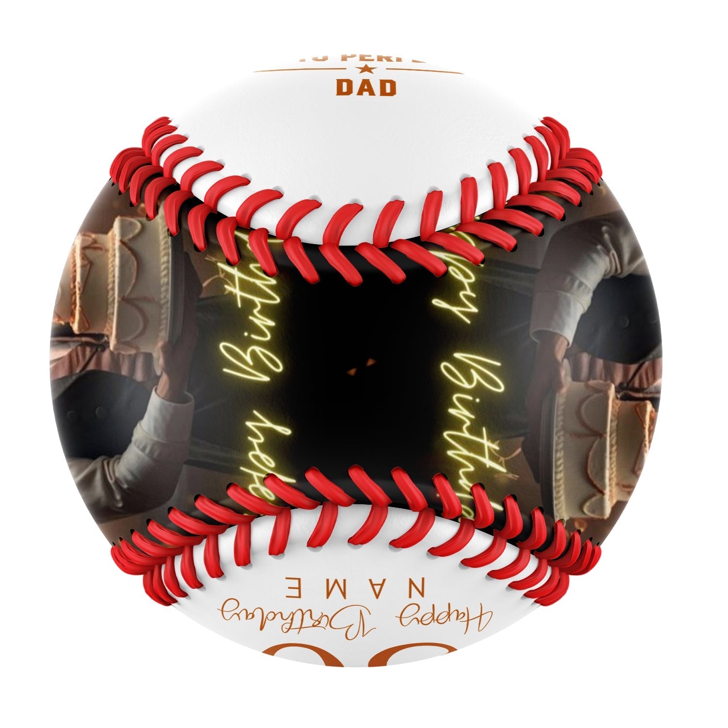 personalized-dad-grandpa-birthday-name-time-photo-white-baseballs