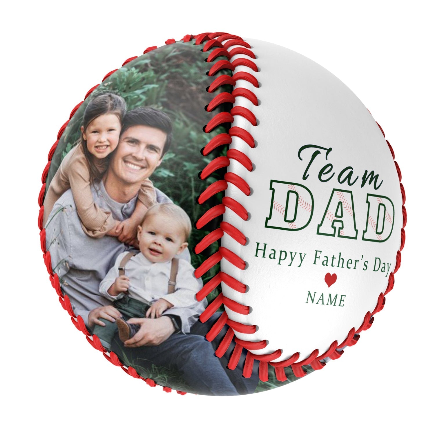 personalized-dad-grandpa-photo-white-baseballs-team-dad-fathers-day-gift