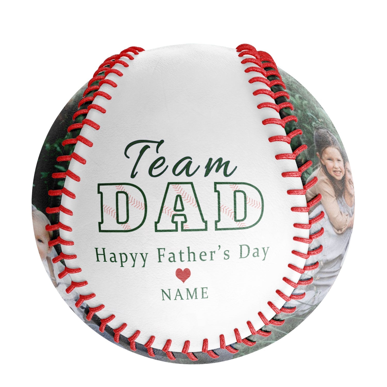 personalized-dad-grandpa-photo-white-baseballs-team-dad-fathers-day-gift
