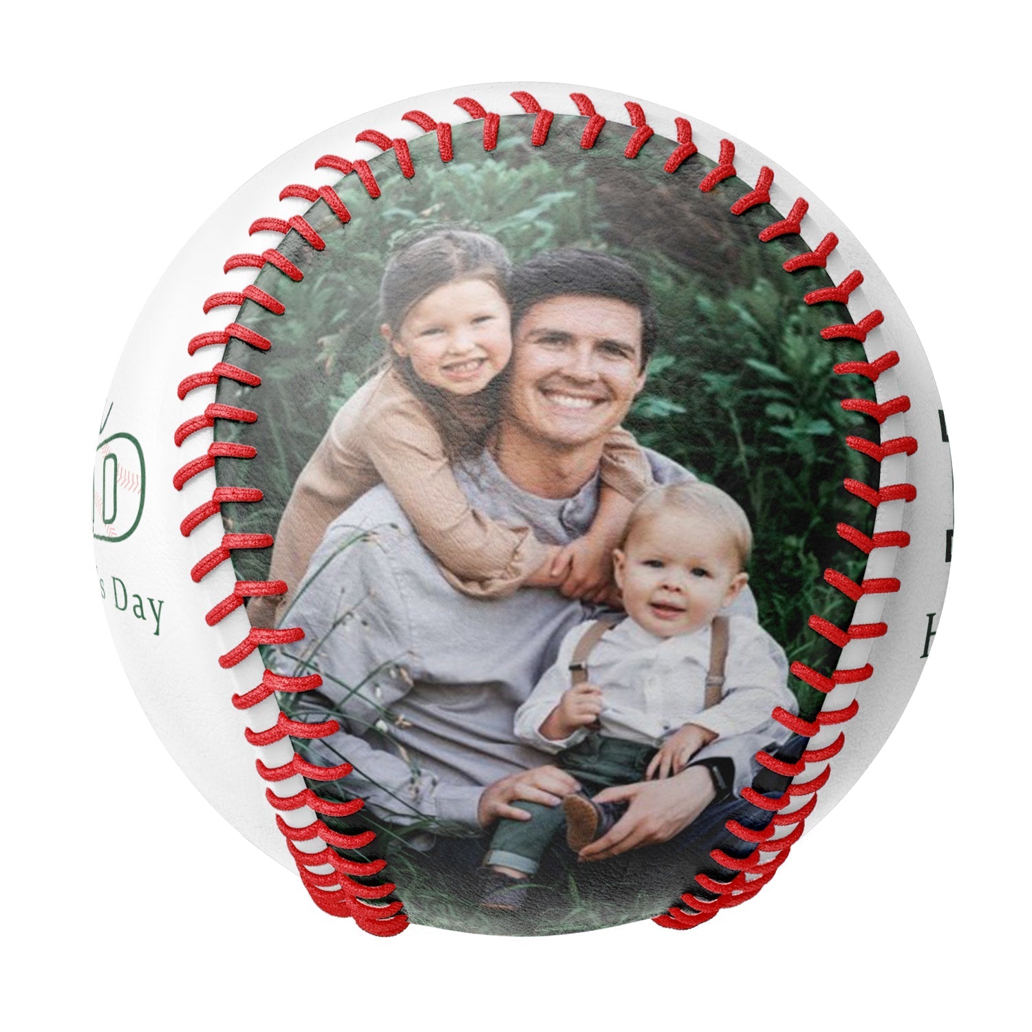 personalized-dad-grandpa-photo-white-baseballs-team-dad-fathers-day-gift