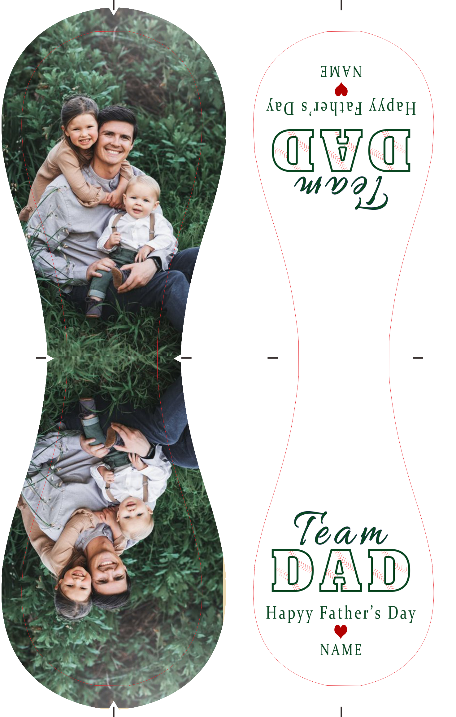 personalized-dad-grandpa-photo-white-baseballs-team-dad-fathers-day-gift