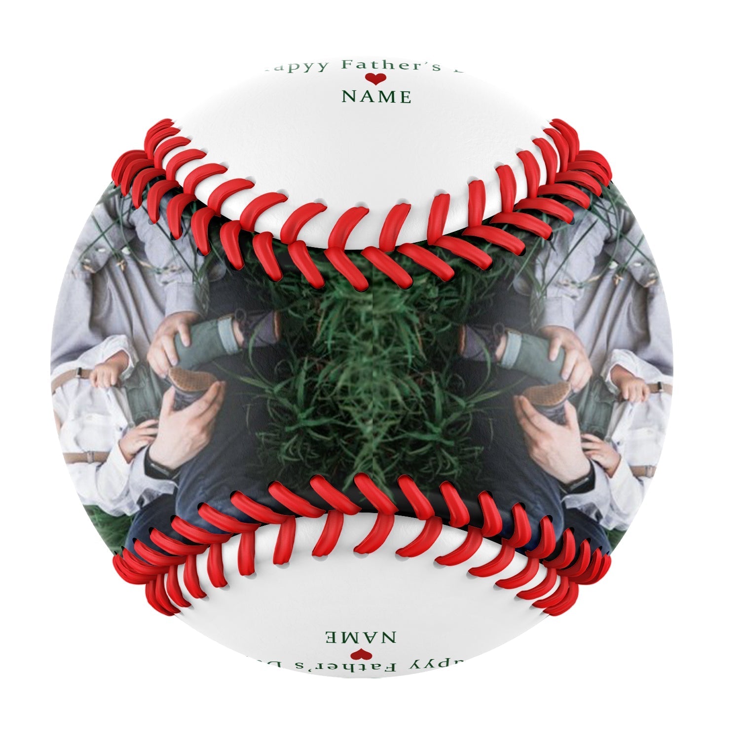 personalized-dad-grandpa-photo-white-baseballs-team-dad-fathers-day-gift