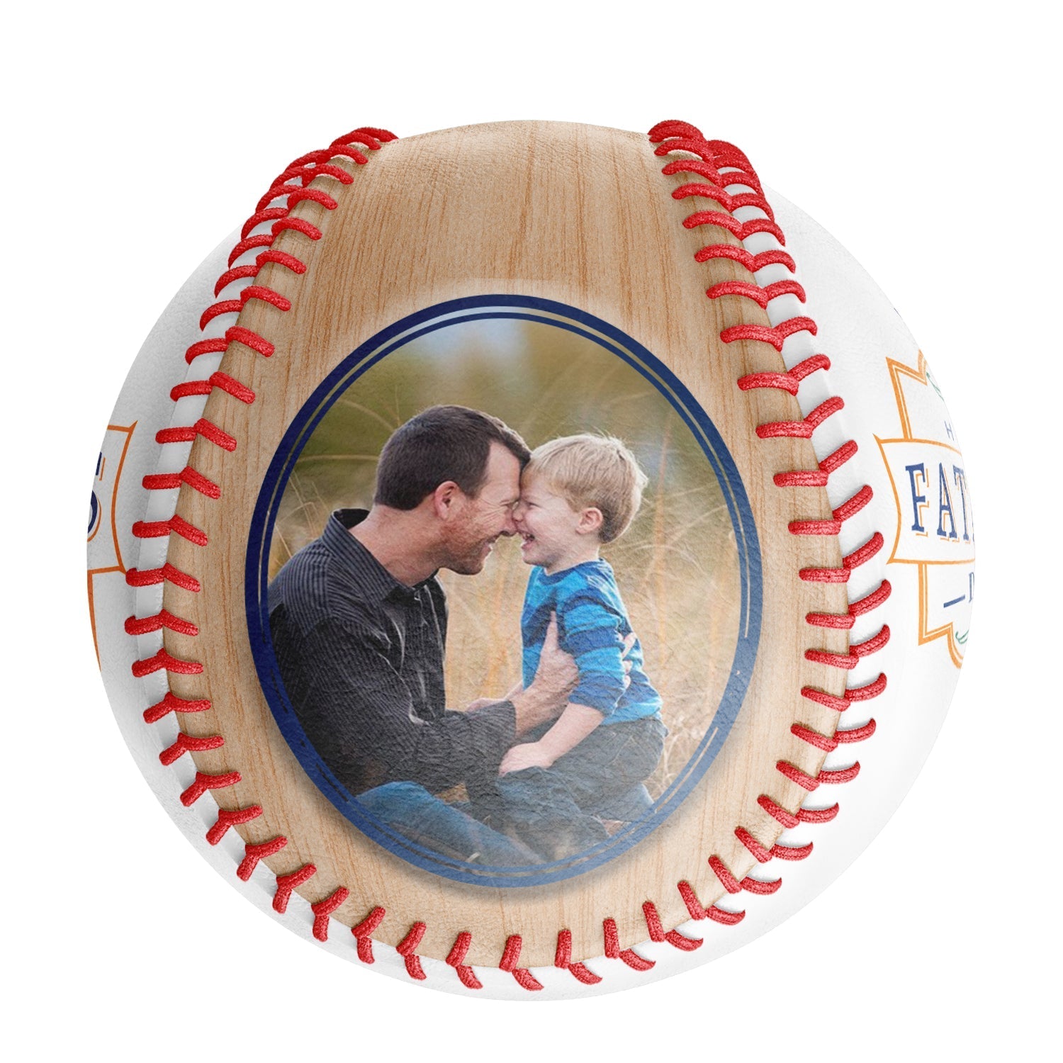 personalized-dad-grandpa-photo-time-wood-white-baseballs-worlds-best-dad-fathers-day-gift