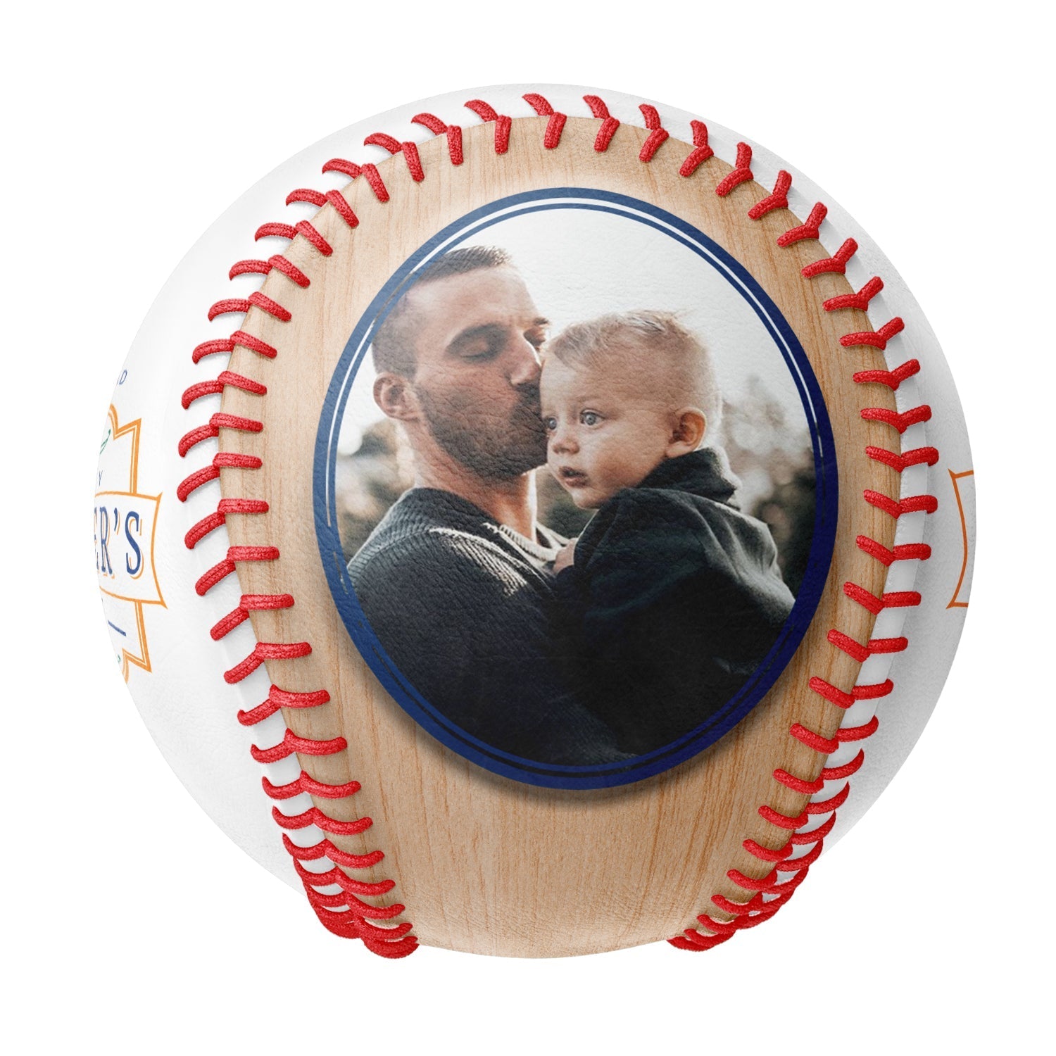 personalized-dad-grandpa-photo-time-wood-white-baseballs-worlds-best-dad-fathers-day-gift