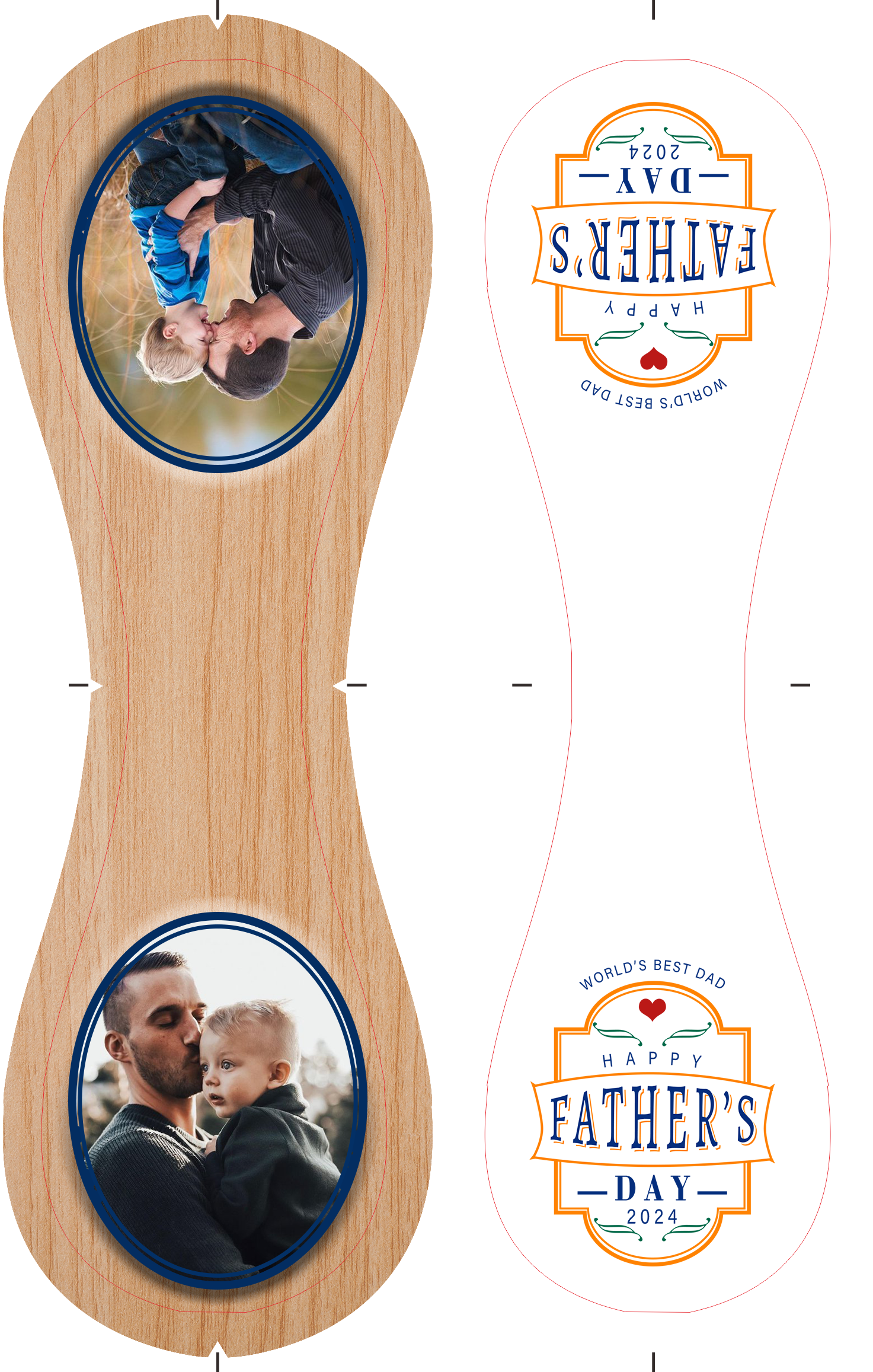 personalized-dad-grandpa-photo-time-wood-white-baseballs-worlds-best-dad-fathers-day-gift