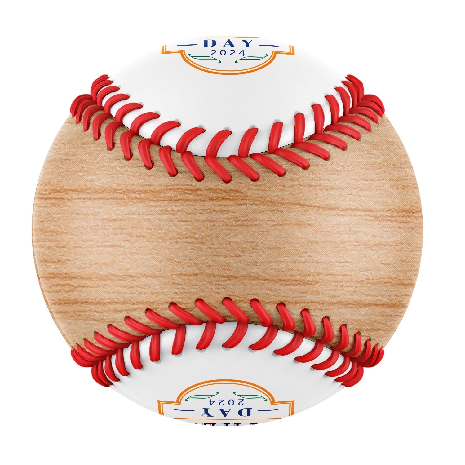 personalized-dad-grandpa-photo-time-wood-white-baseballs-worlds-best-dad-fathers-day-gift