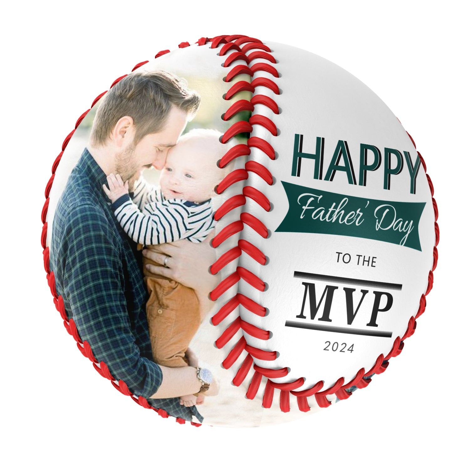 personalized-dad-grandpa-photo-time-white-baseballs-happy-fathers-day-to-the-mvp-fathers-day-gift