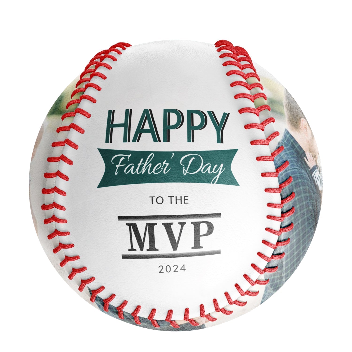 personalized-dad-grandpa-photo-time-white-baseballs-happy-fathers-day-to-the-mvp-fathers-day-gift
