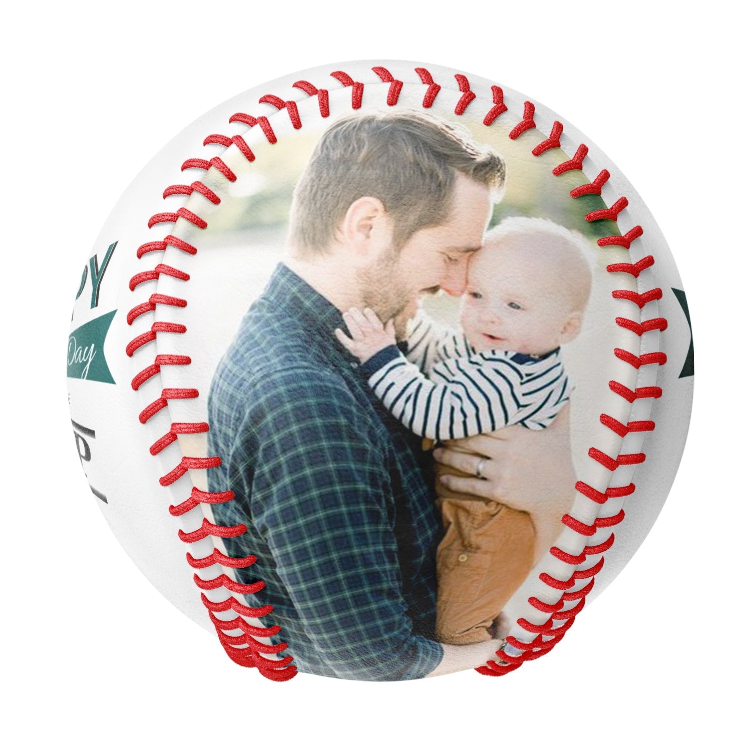 personalized-dad-grandpa-photo-time-white-baseballs-happy-fathers-day-to-the-mvp-fathers-day-gift