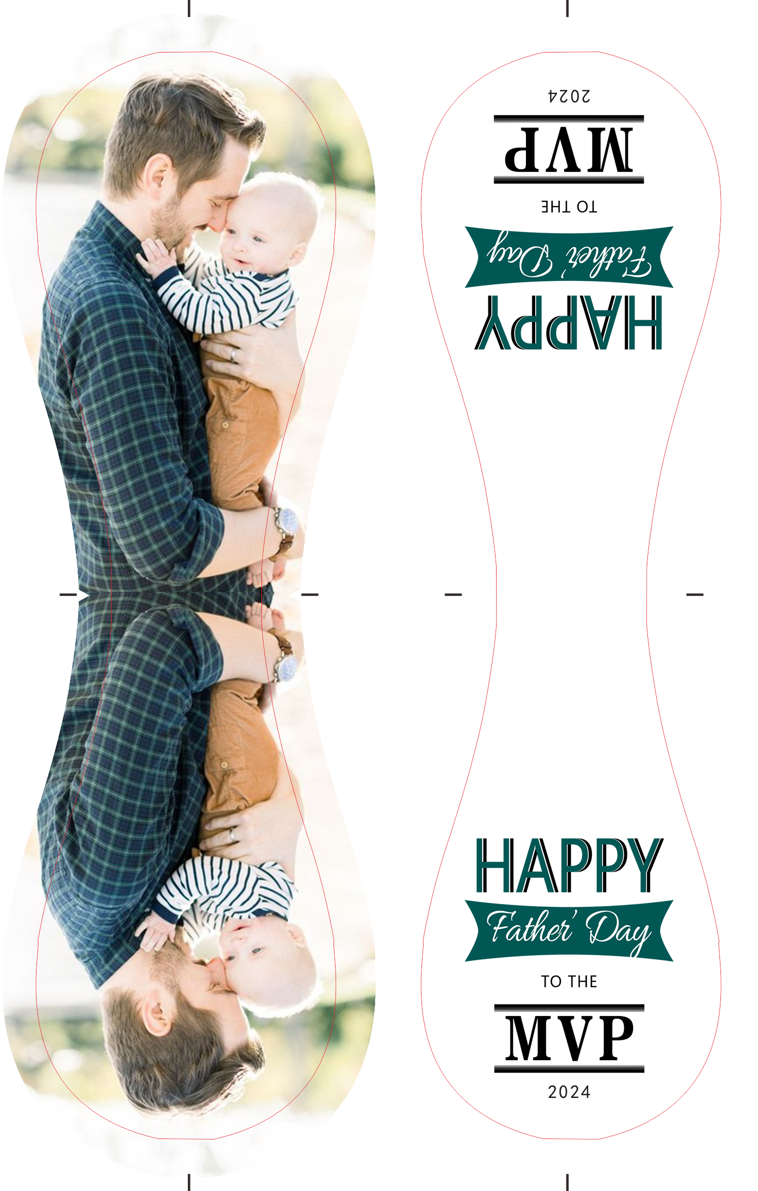 personalized-dad-grandpa-photo-time-white-baseballs-happy-fathers-day-to-the-mvp-fathers-day-gift