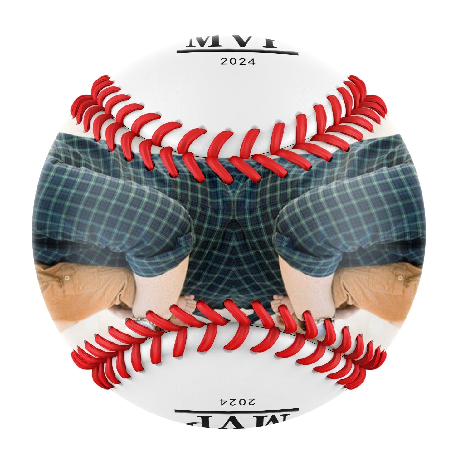 personalized-dad-grandpa-photo-time-white-baseballs-happy-fathers-day-to-the-mvp-fathers-day-gift