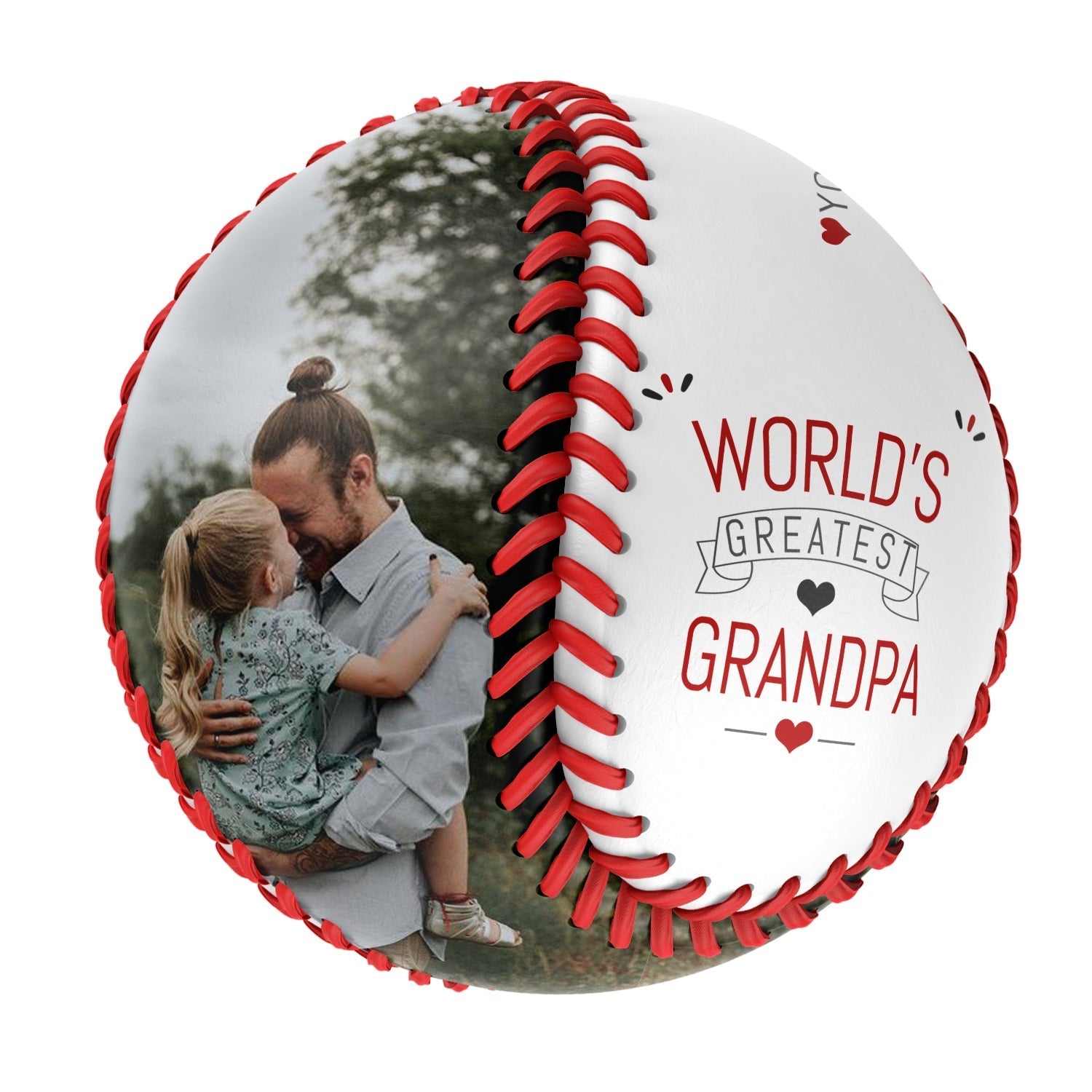 personalized-dad-grandpa-photo-name-white-baseballs-worlds-greatest-grandpa-fathers-day-gift