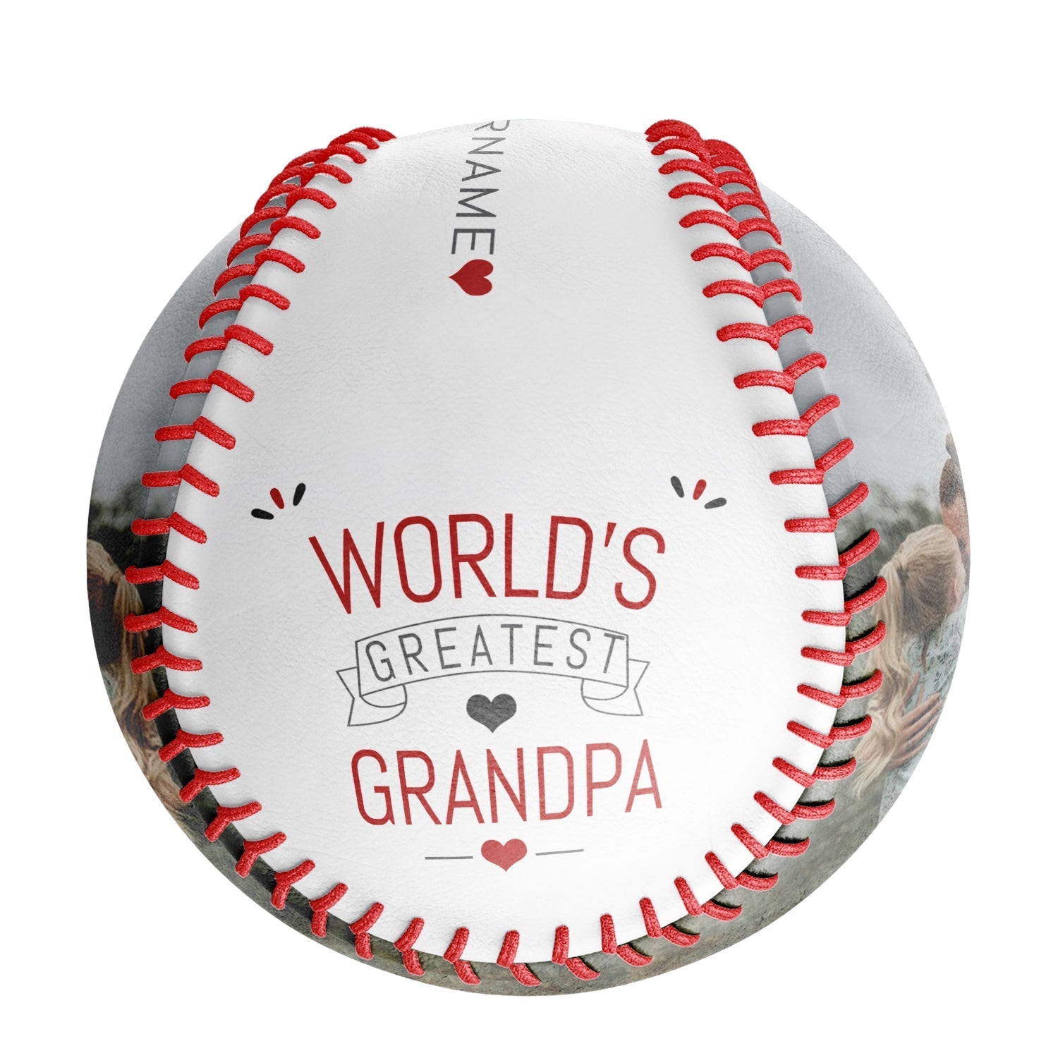 personalized-dad-grandpa-photo-name-white-baseballs-worlds-greatest-grandpa-fathers-day-gift