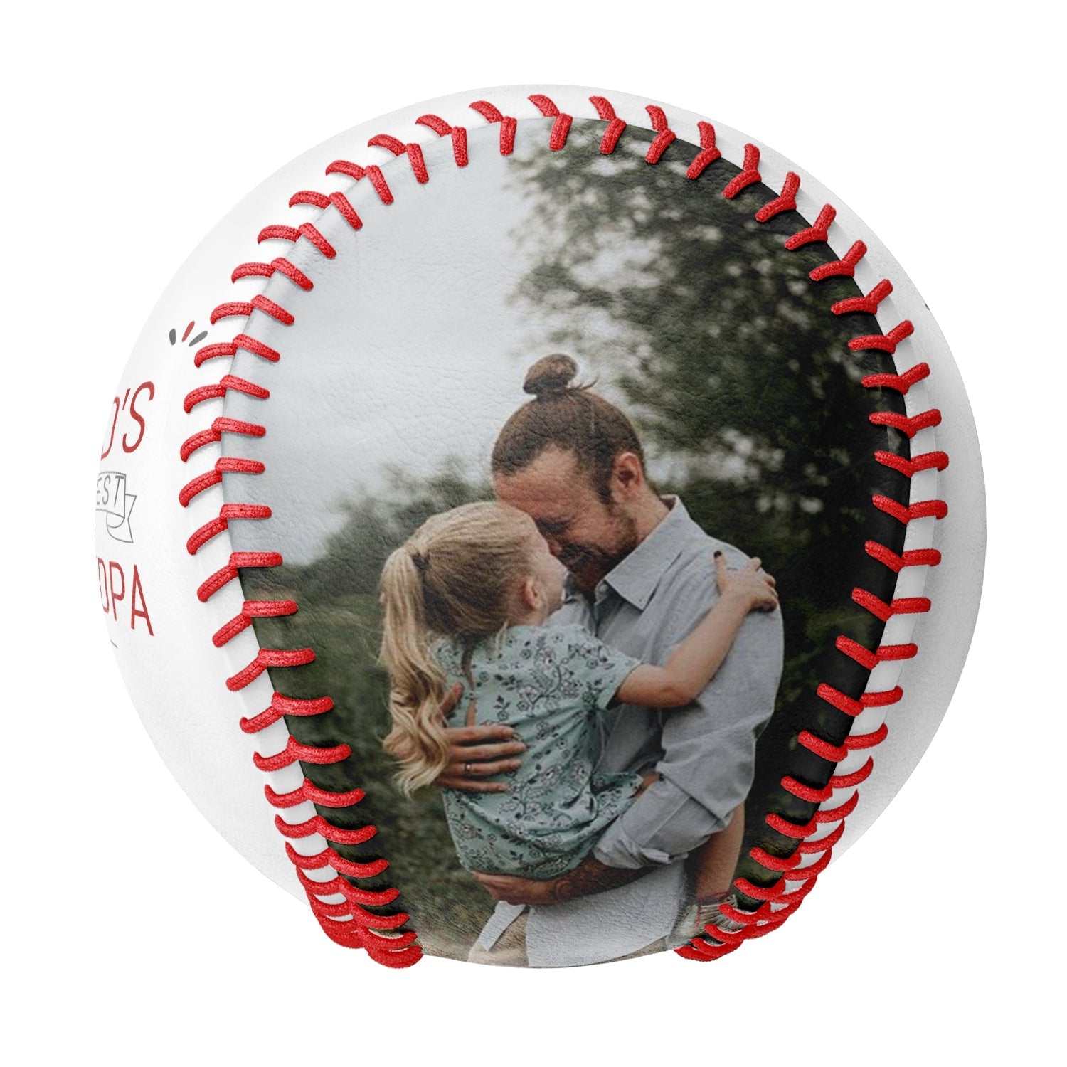 personalized-dad-grandpa-photo-name-white-baseballs-worlds-greatest-grandpa-fathers-day-gift