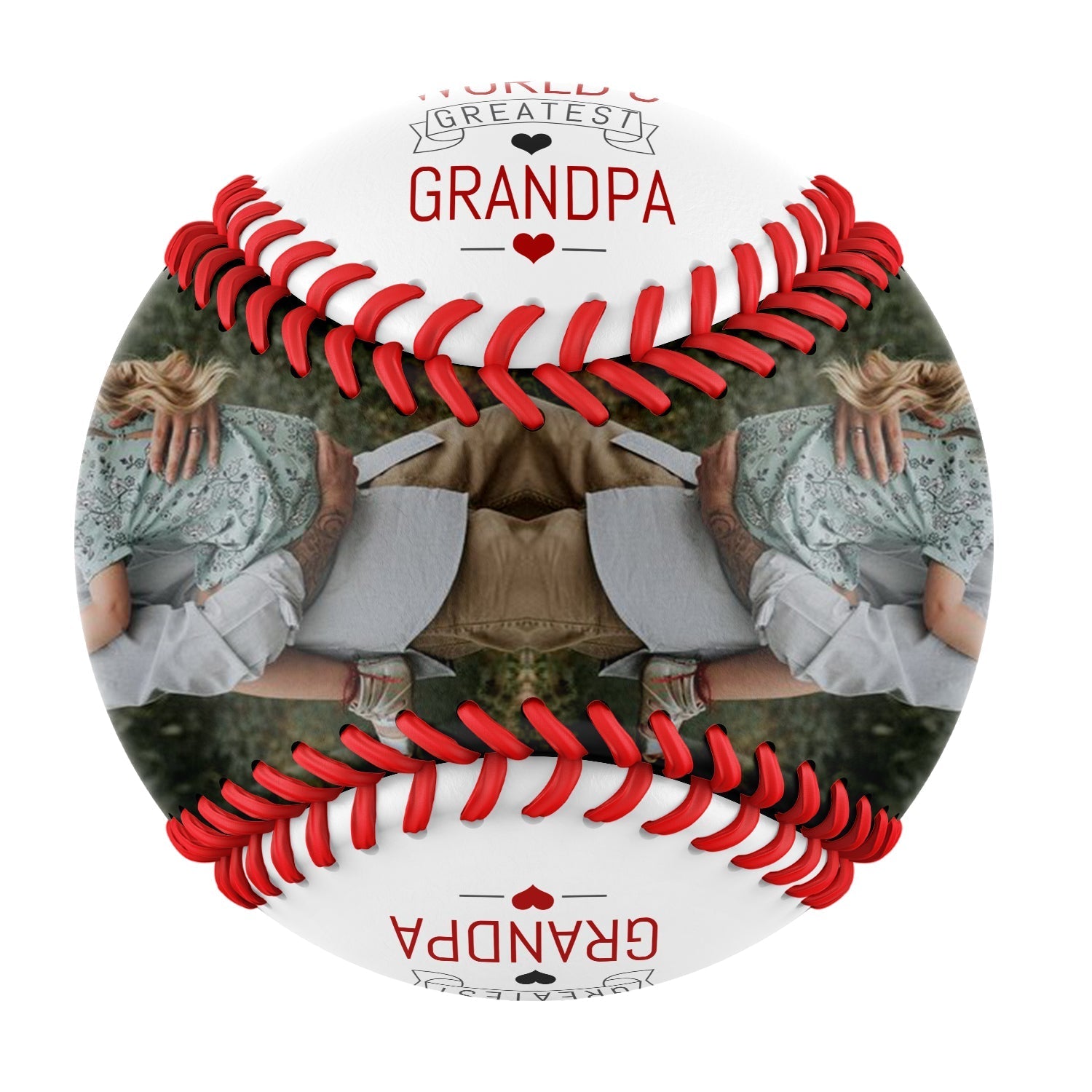 personalized-dad-grandpa-photo-name-white-baseballs-worlds-greatest-grandpa-fathers-day-gift
