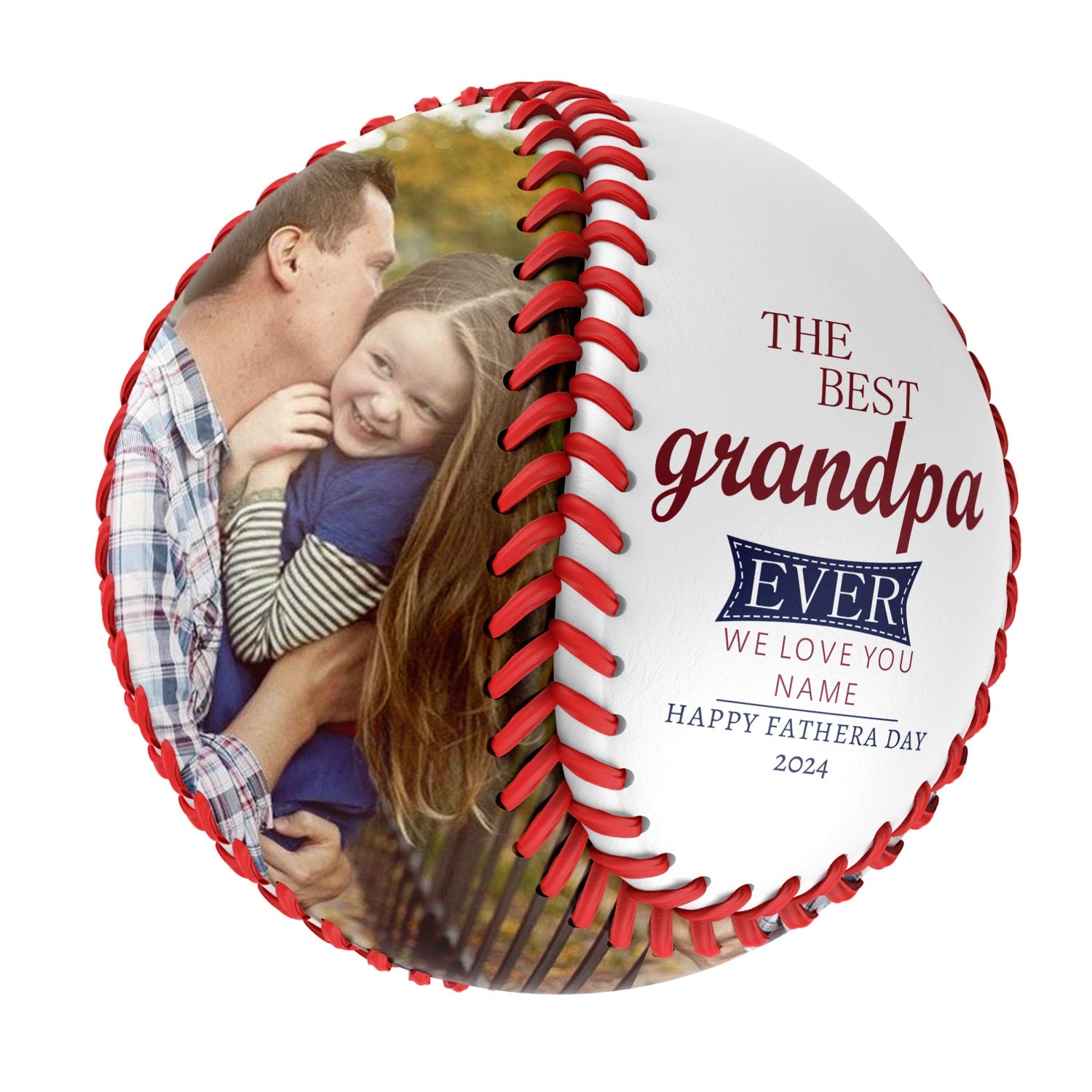 personalized-dad-grandpa-photo-name-time-white-baseballs-we-love-you-fathers-day-gift