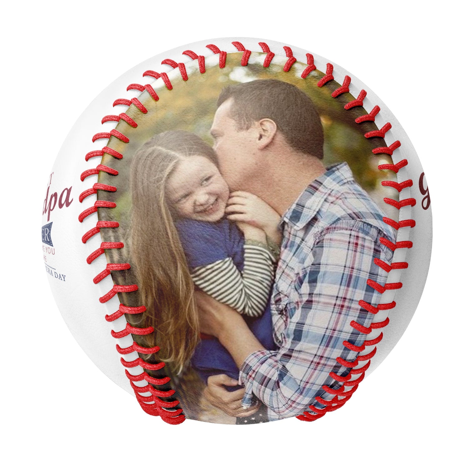 personalized-dad-grandpa-photo-name-time-white-baseballs-we-love-you-fathers-day-gift