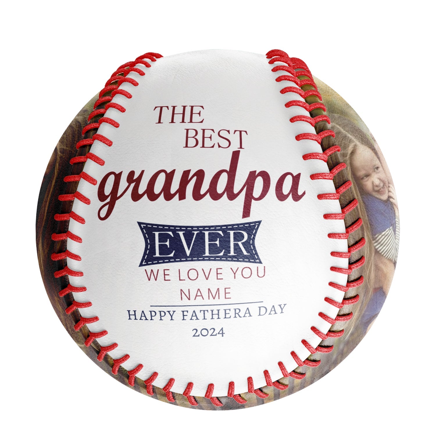 personalized-dad-grandpa-photo-name-time-white-baseballs-we-love-you-fathers-day-gift