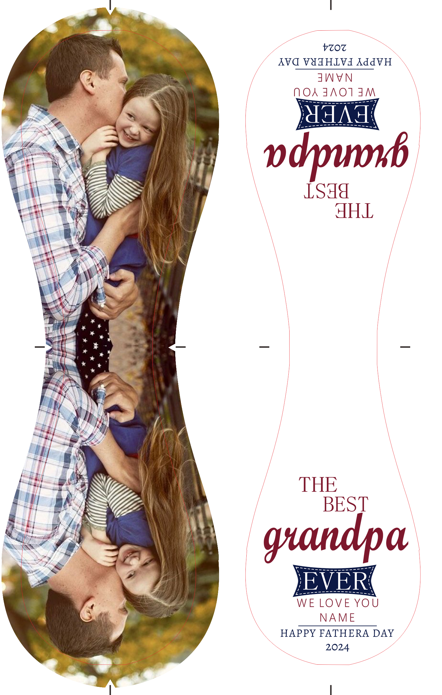 personalized-dad-grandpa-photo-name-time-white-baseballs-we-love-you-fathers-day-gift