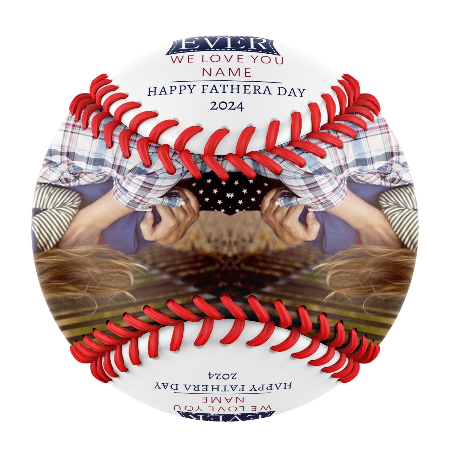 personalized-dad-grandpa-photo-name-time-white-baseballs-we-love-you-fathers-day-gift