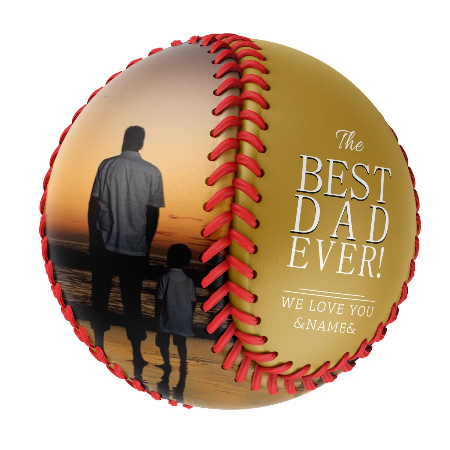 personalized-dad-grandpa-photo-name-old-gold-baseballs-we-love-you-fathers-day-gift