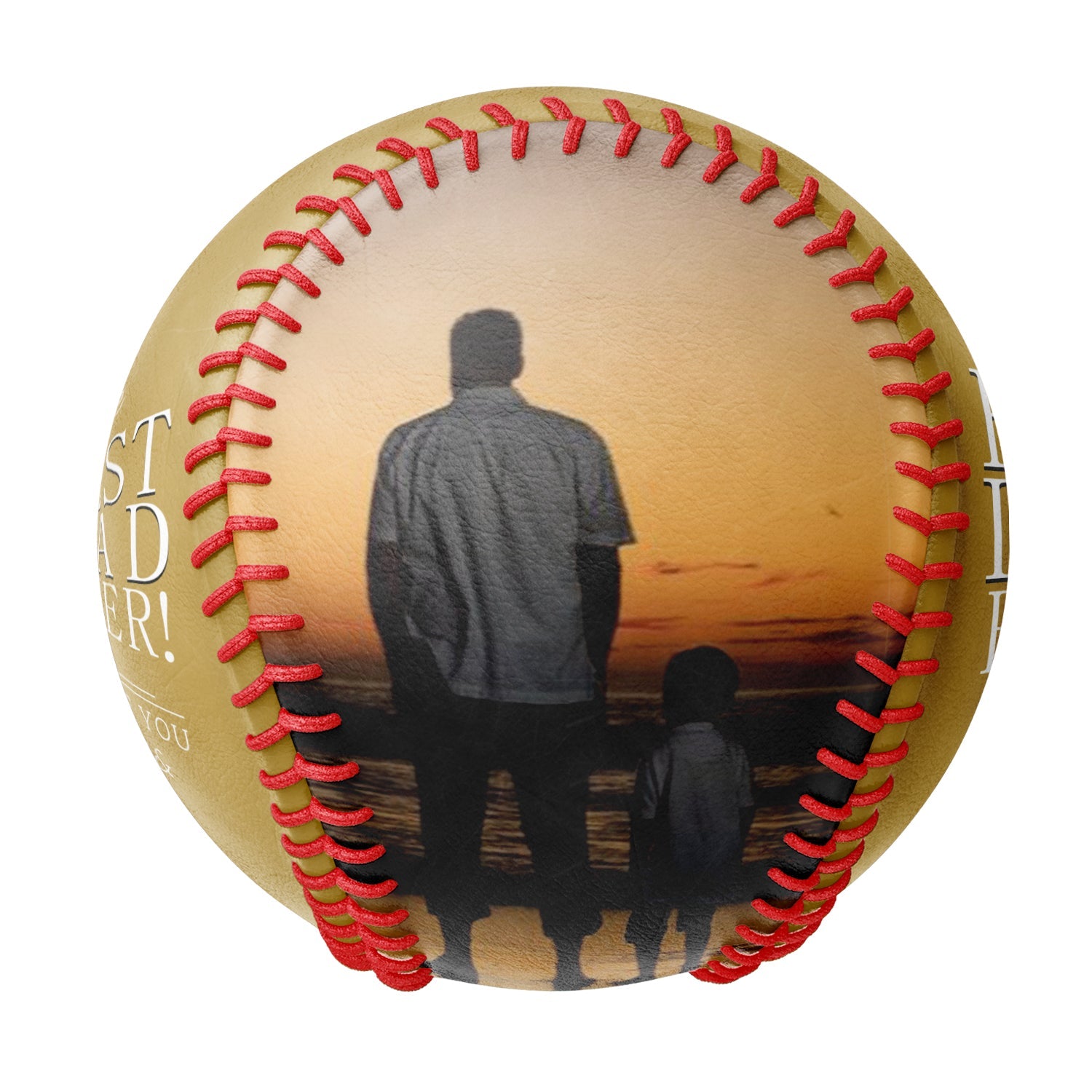 personalized-dad-grandpa-photo-name-old-gold-baseballs-we-love-you-fathers-day-gift