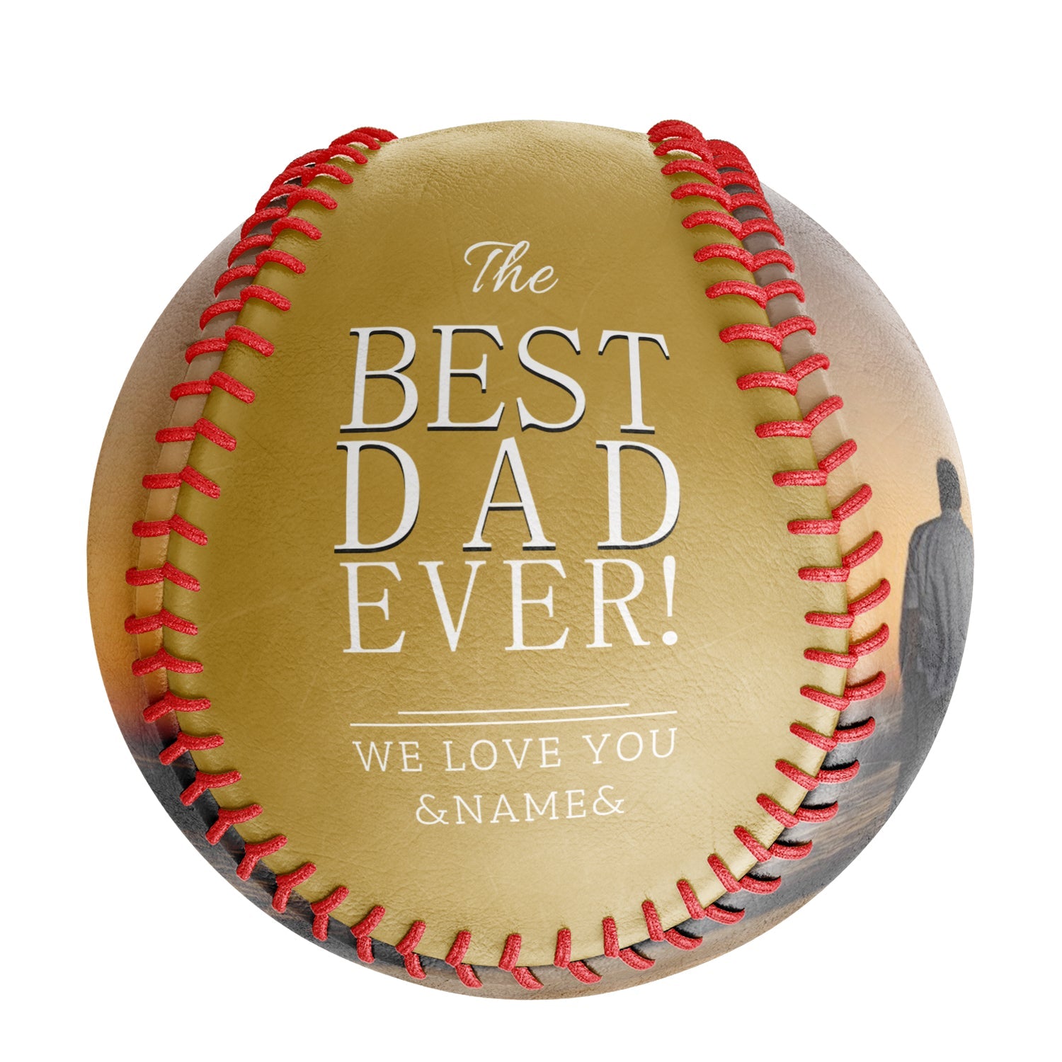 personalized-dad-grandpa-photo-name-old-gold-baseballs-we-love-you-fathers-day-gift