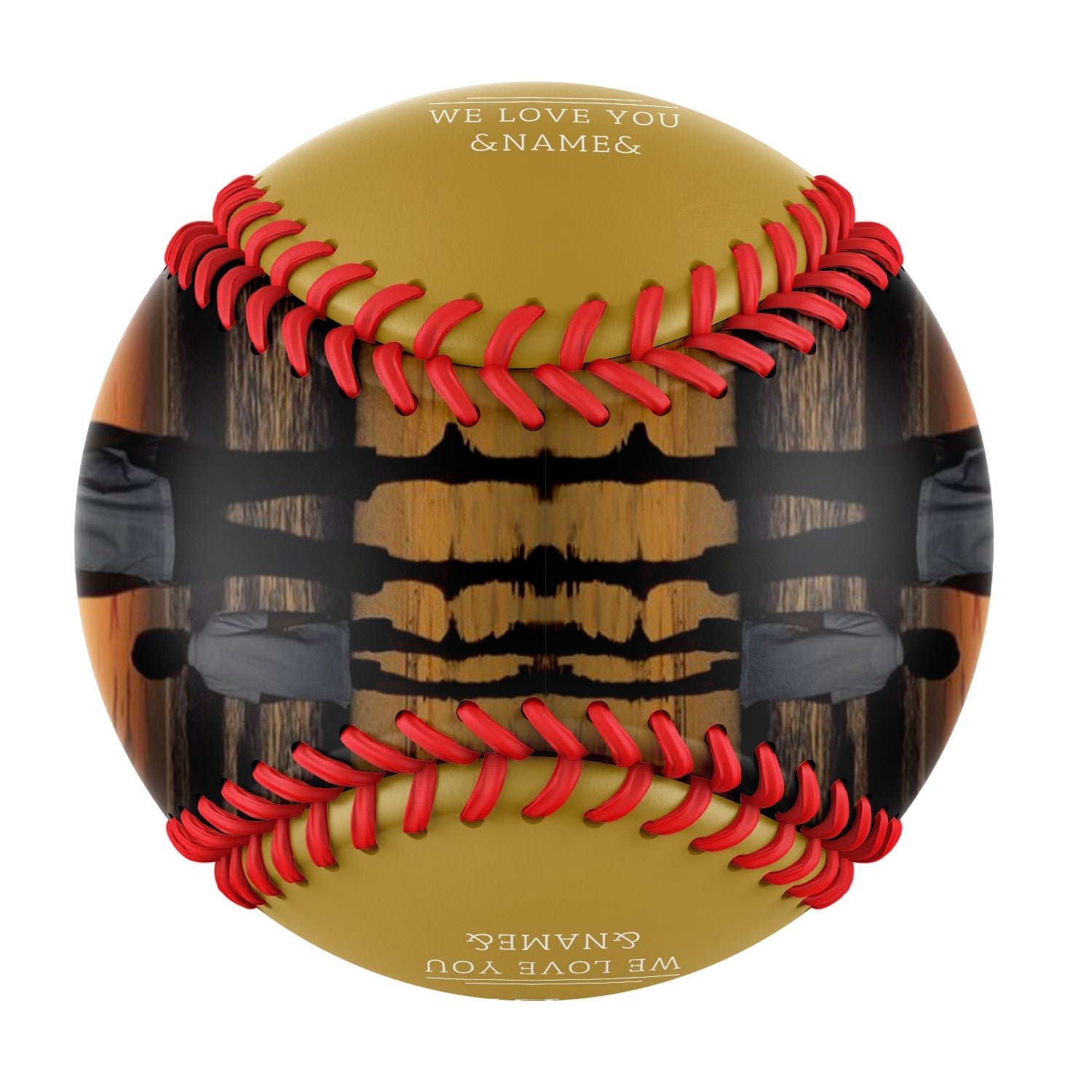 personalized-dad-grandpa-photo-name-old-gold-baseballs-we-love-you-fathers-day-gift