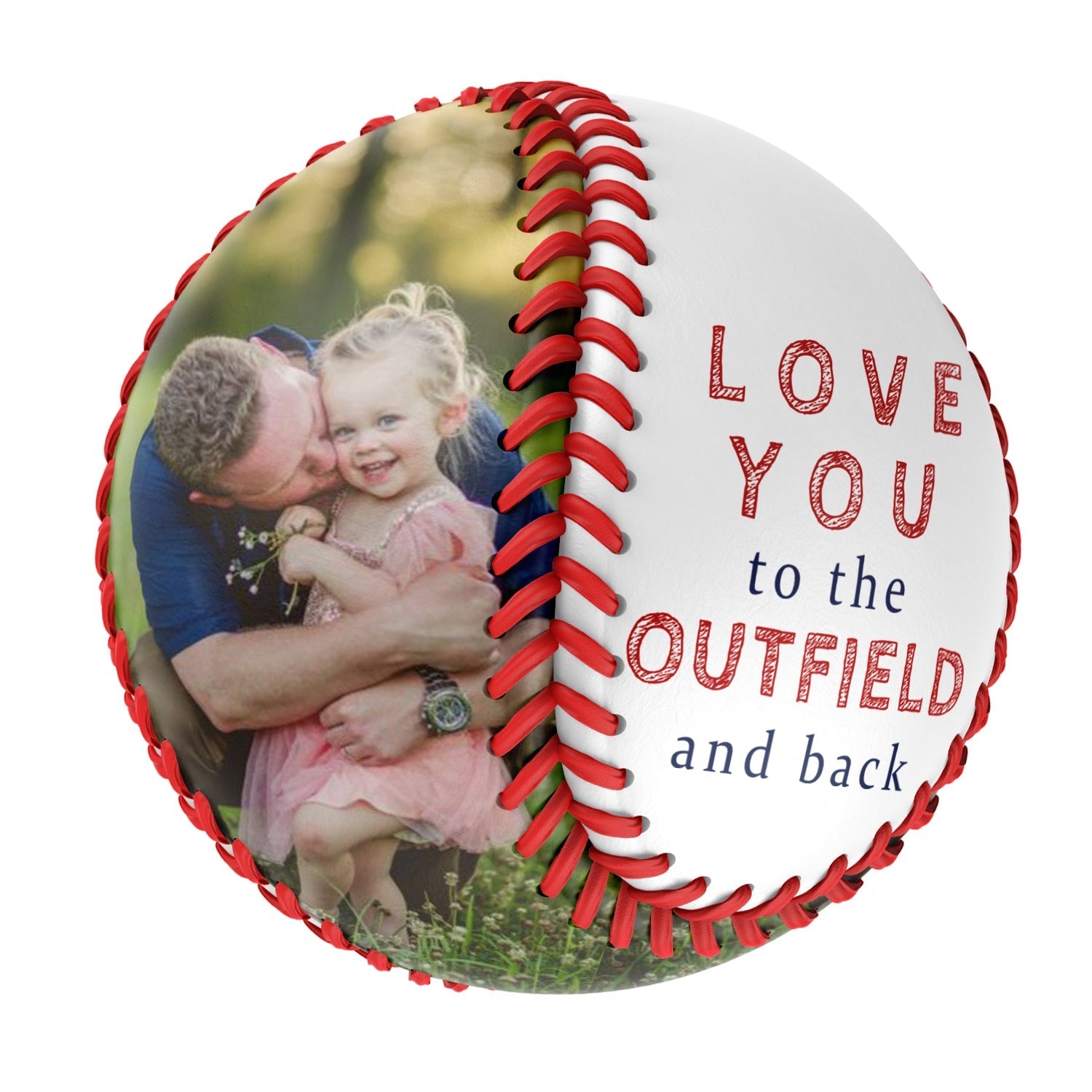 personalized-dad-grandpa-photo-baseballs-love-you-to-the-outfield-and-back-fathers-day-gift