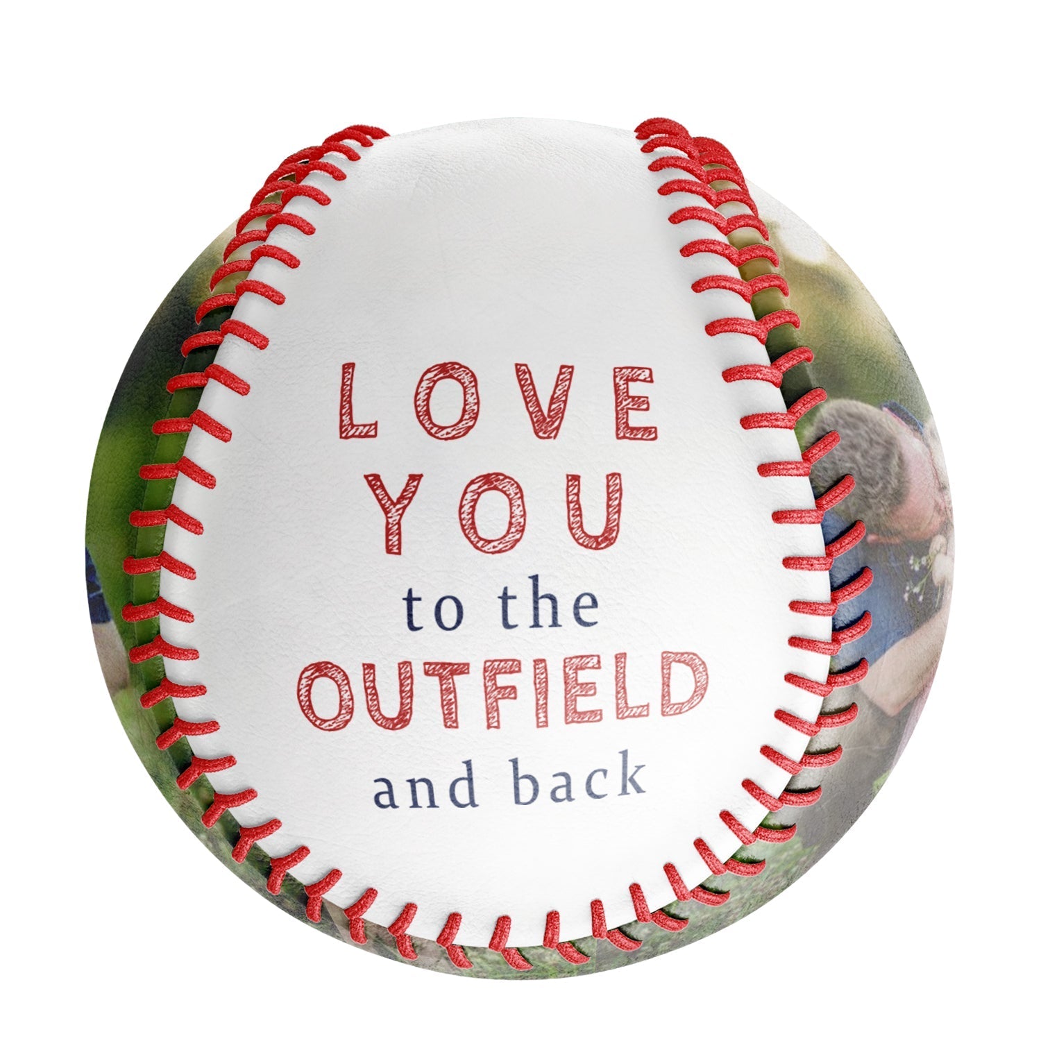 personalized-dad-grandpa-photo-baseballs-love-you-to-the-outfield-and-back-fathers-day-gift