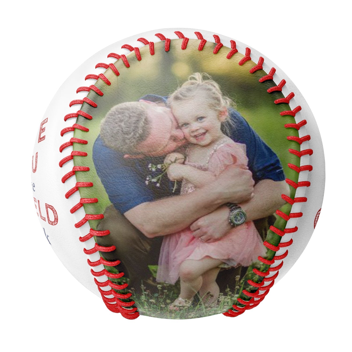 personalized-dad-grandpa-photo-baseballs-love-you-to-the-outfield-and-back-fathers-day-gift