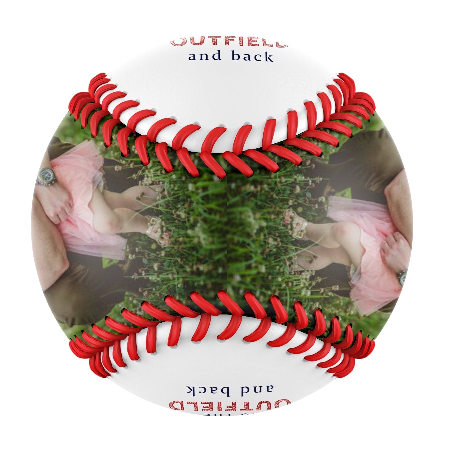 personalized-dad-grandpa-photo-baseballs-love-you-to-the-outfield-and-back-fathers-day-gift