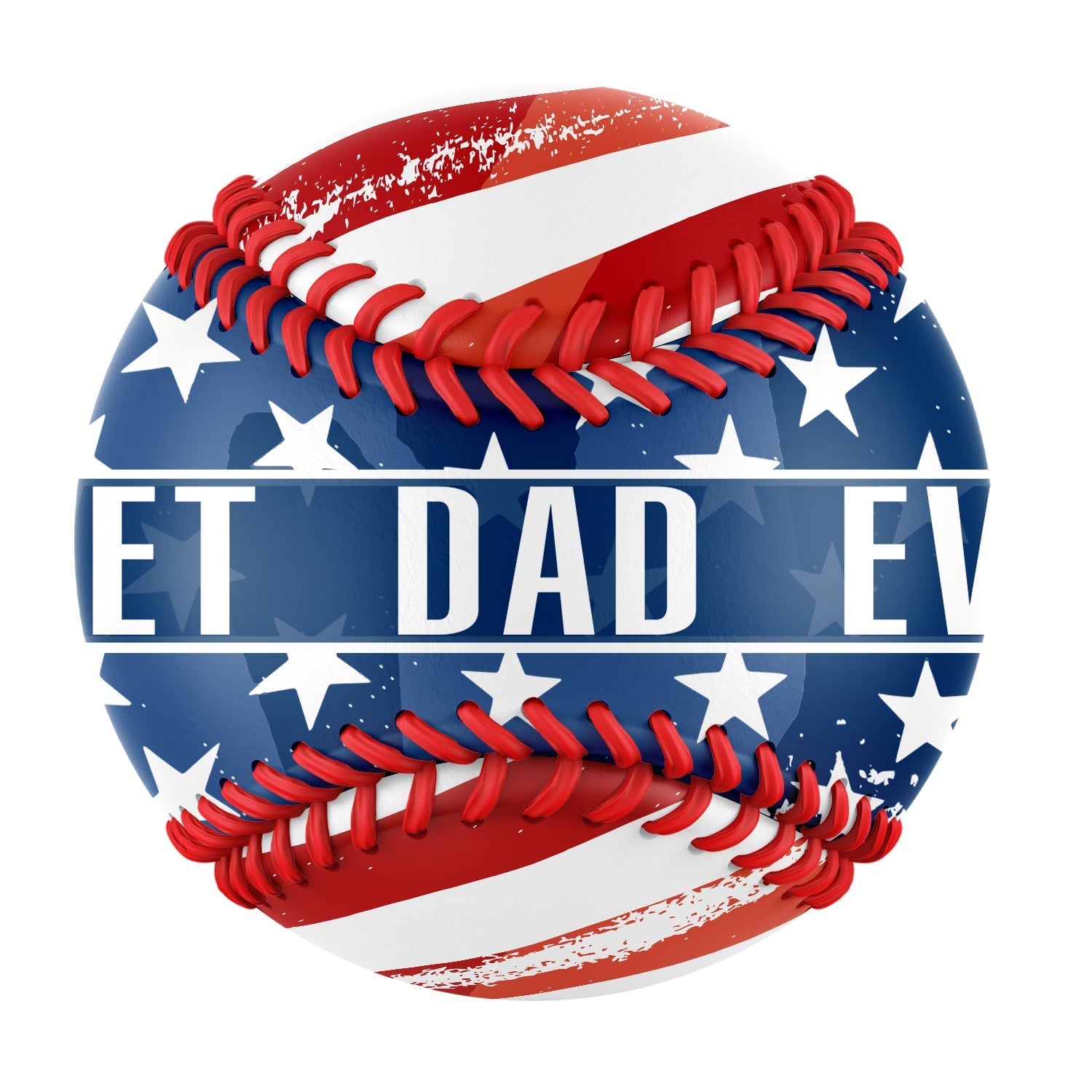 personalized-dad-grandpa-usa-flag-photo-baseballs