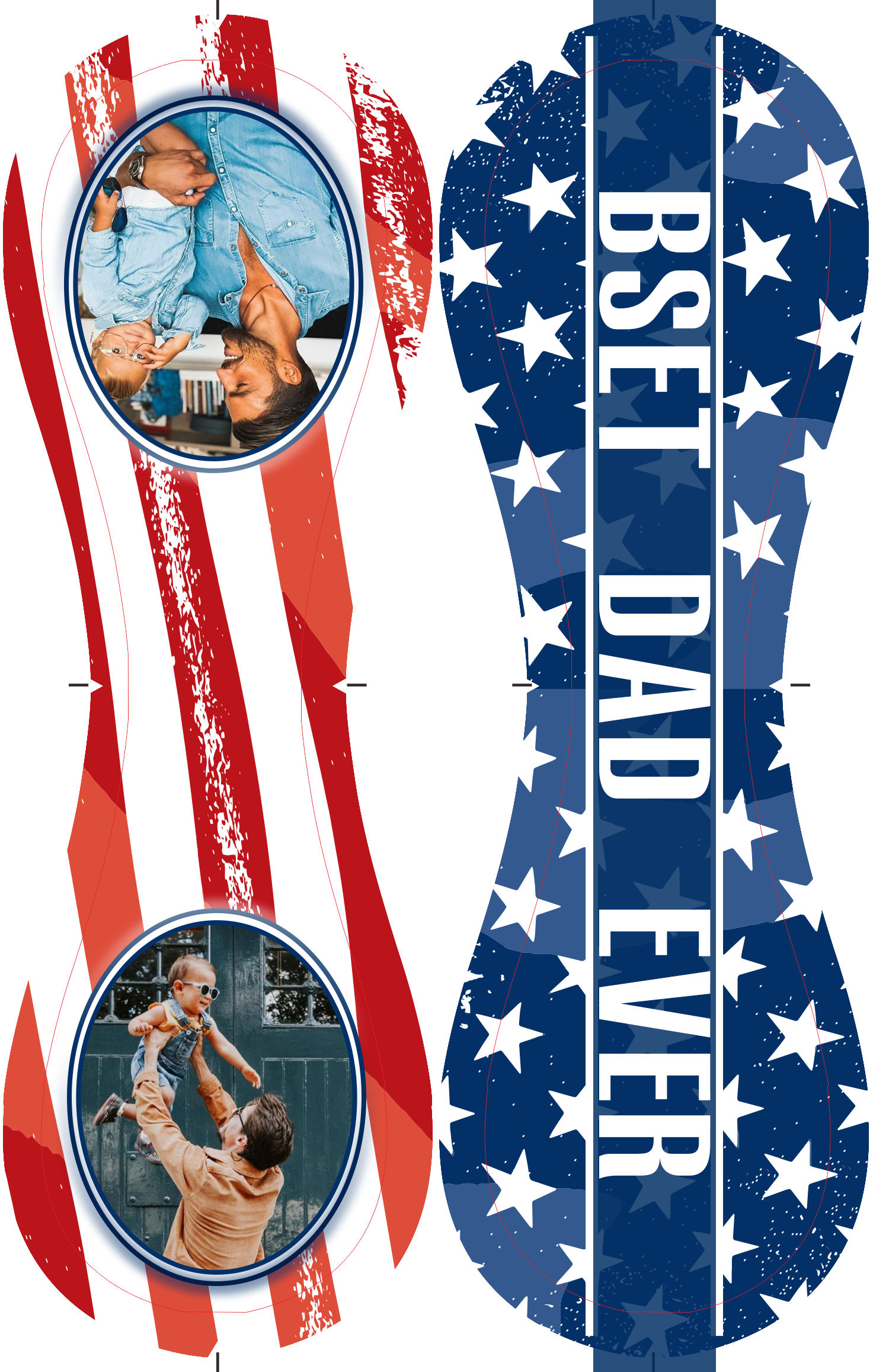 personalized-dad-grandpa-usa-flag-photo-baseballs
