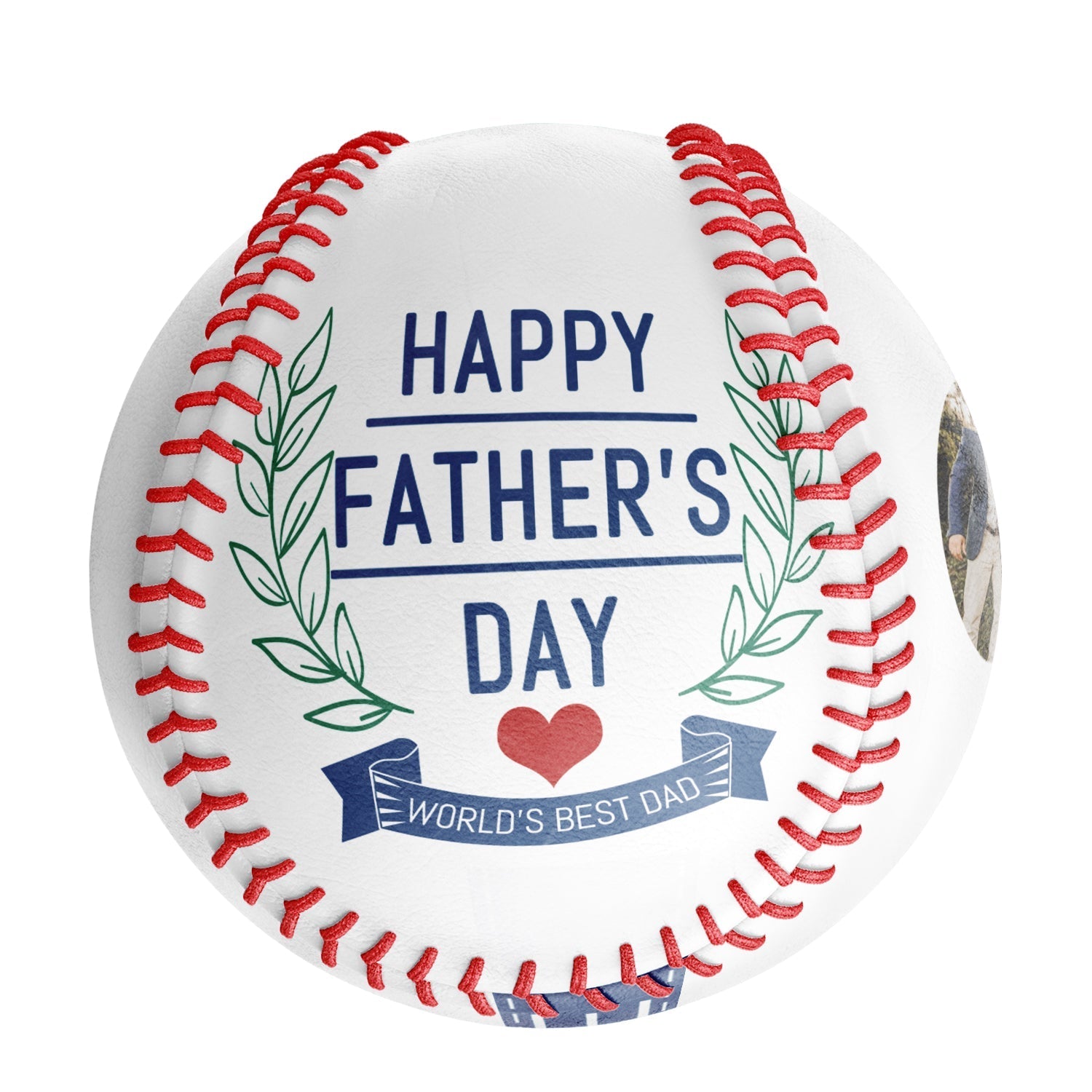 personalized-dad-grandpa-photo-name-baseballs-fathers-day-gift