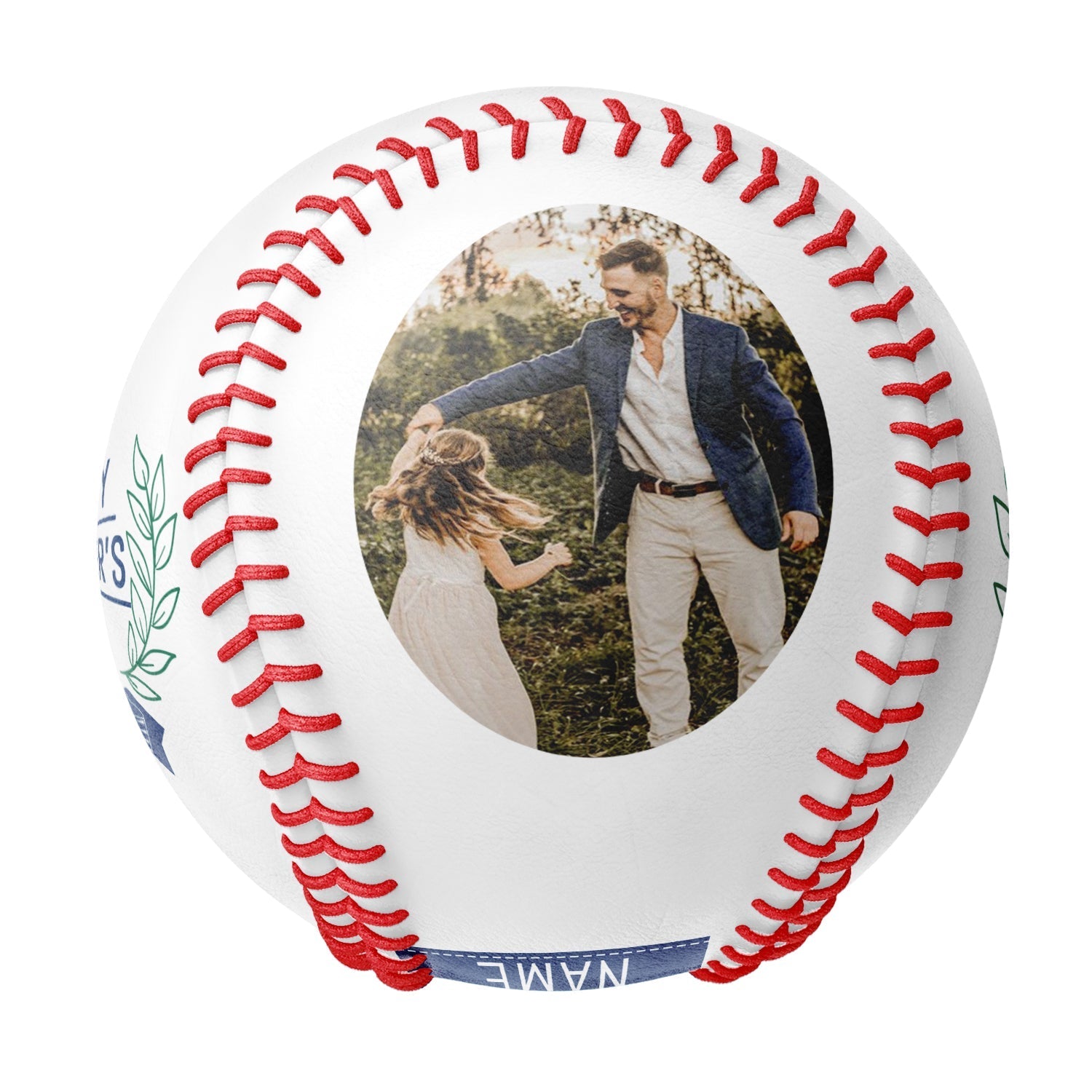 personalized-dad-grandpa-photo-name-baseballs-fathers-day-gift