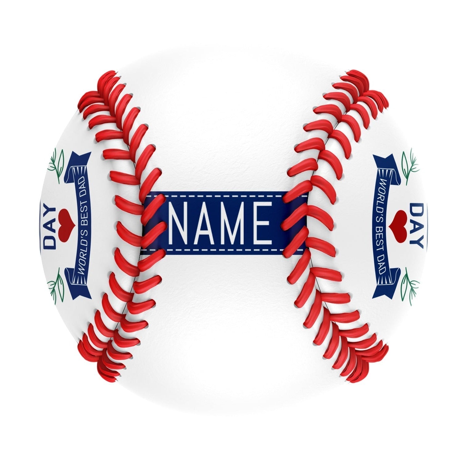 personalized-dad-grandpa-photo-name-baseballs-fathers-day-gift