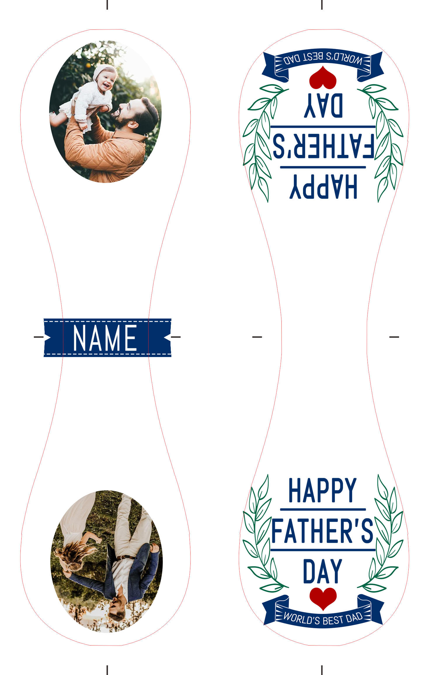 personalized-dad-grandpa-photo-name-baseballs-fathers-day-gift