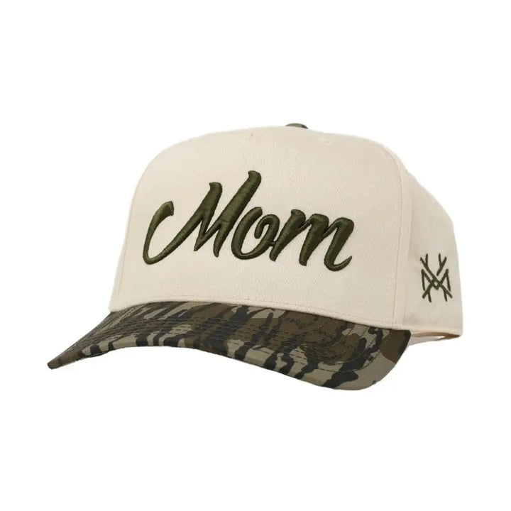 momommy