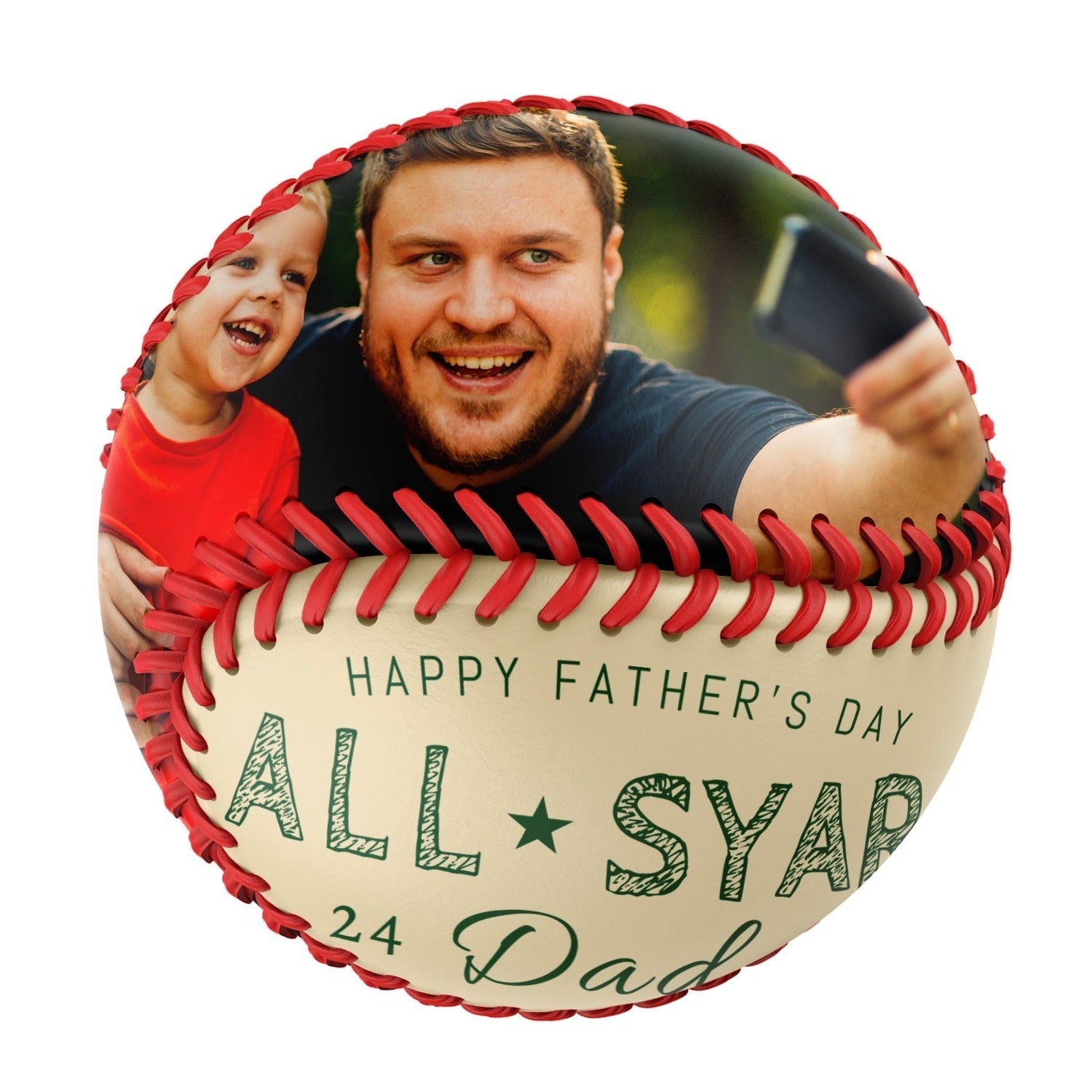 personalized-dad-grandpa-name-time-photo-khaki-baseballs