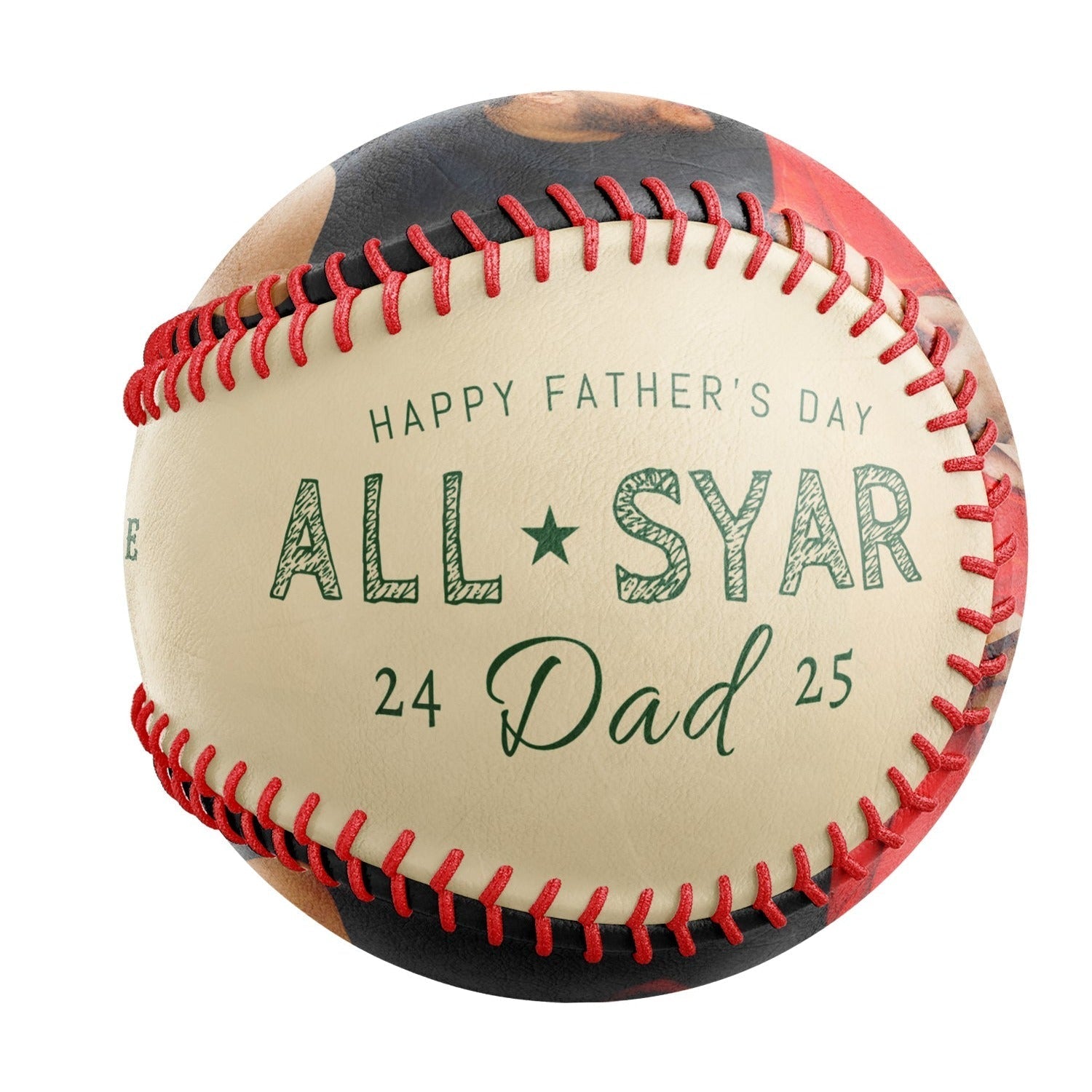 personalized-dad-grandpa-name-time-photo-khaki-baseballs